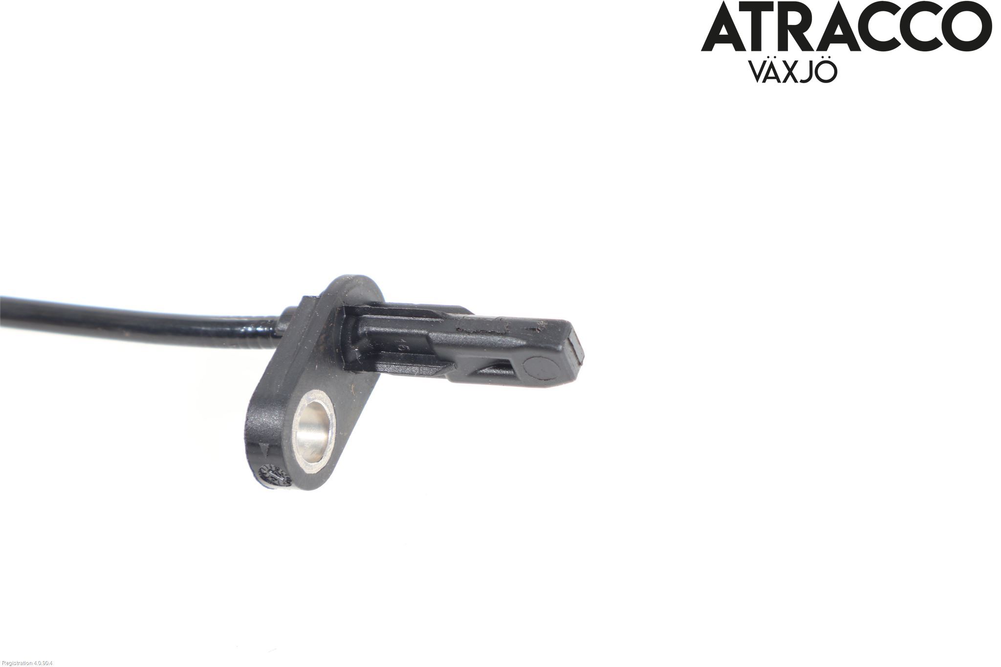 Ford PUMA/ELECTRIC 20- Abs Sensor