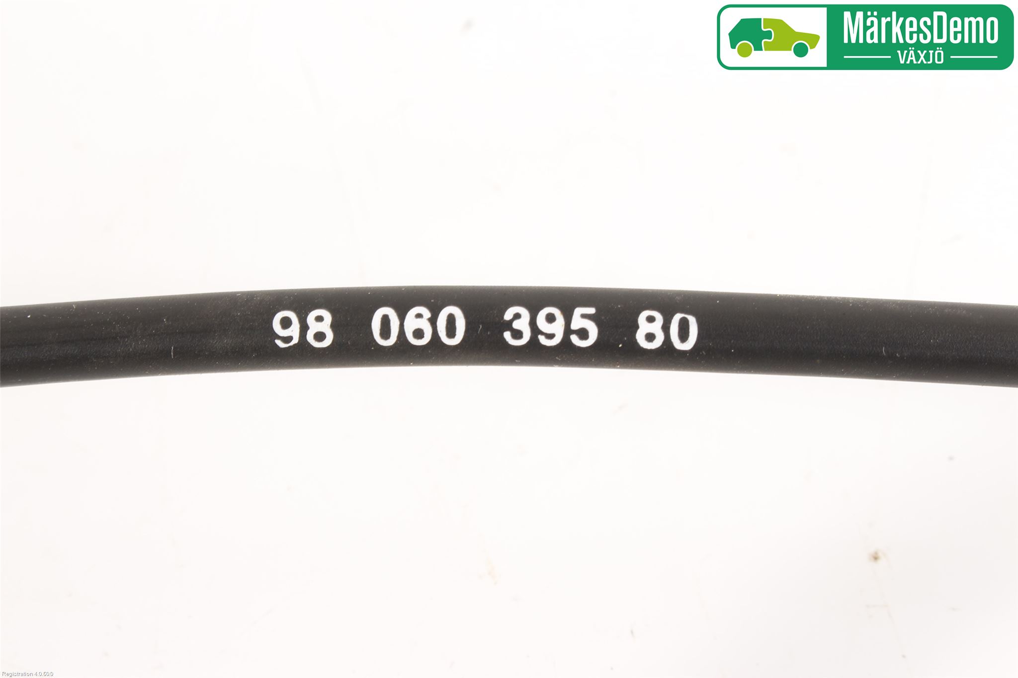 Toyota PROACE II 16- Abs Sensor