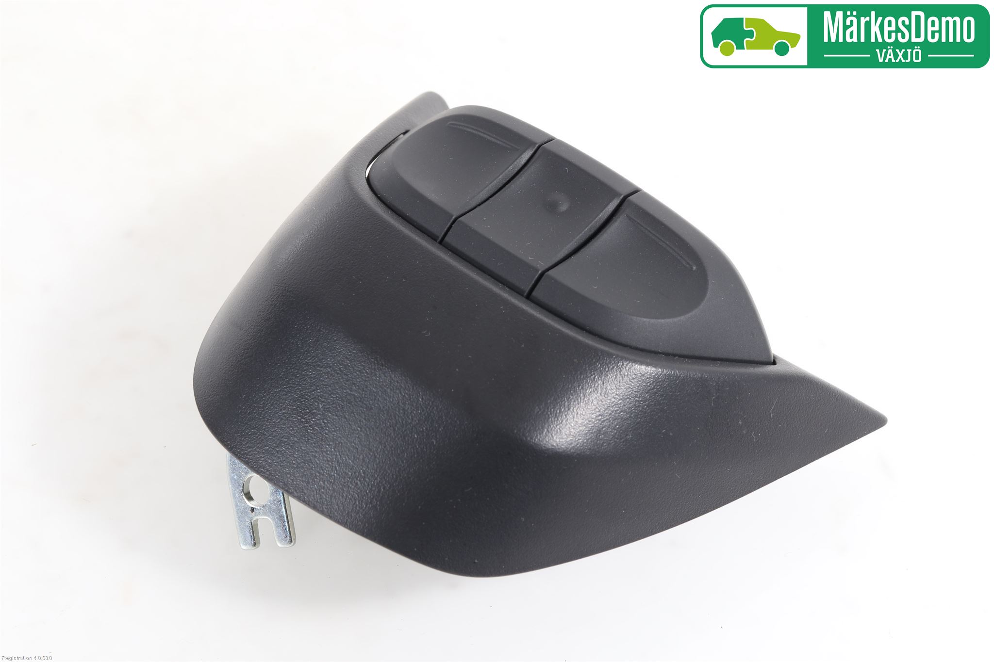 Honda JAZZ 15-20 Spak-Rattreglage Radio