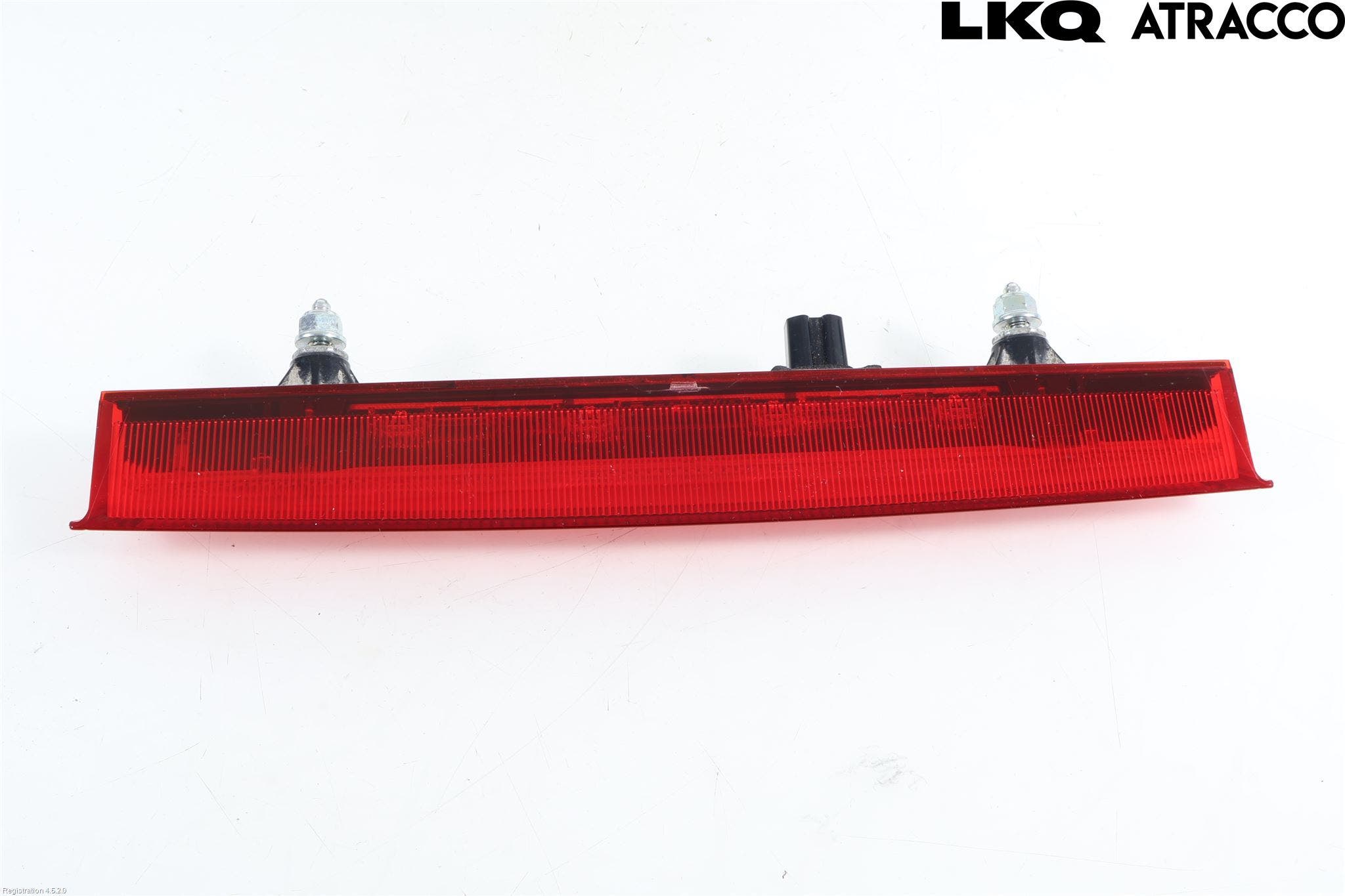 Toyota COROLLA 19- Bromsljus Bakruta