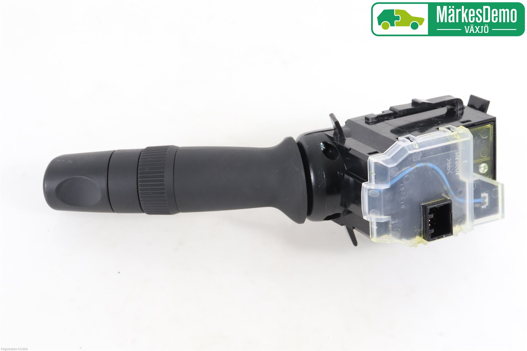 Honda JAZZ 15-20 Spak Torkar-Spolomk