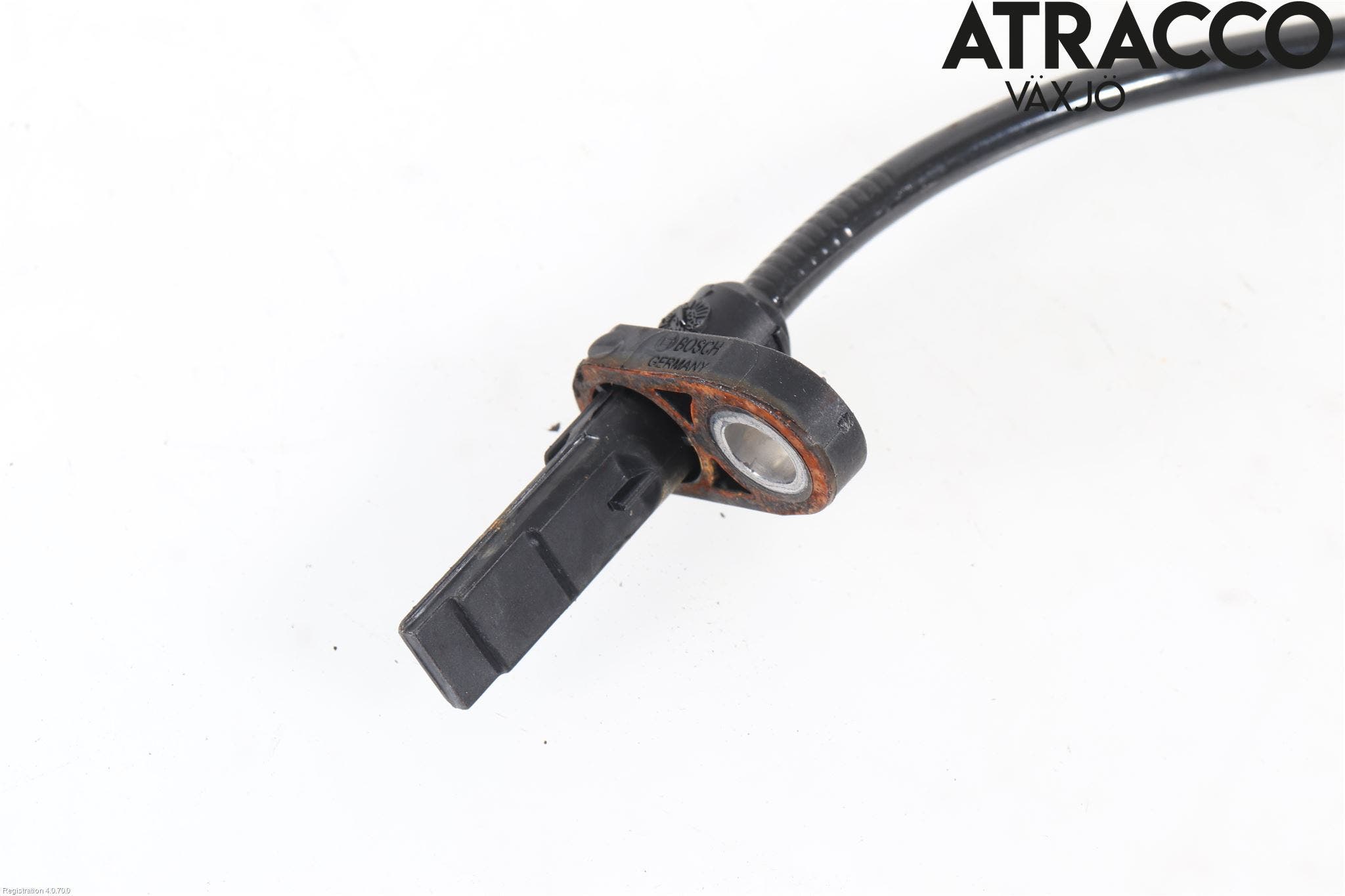 Ford B-MAX 12-17 Abs Sensor