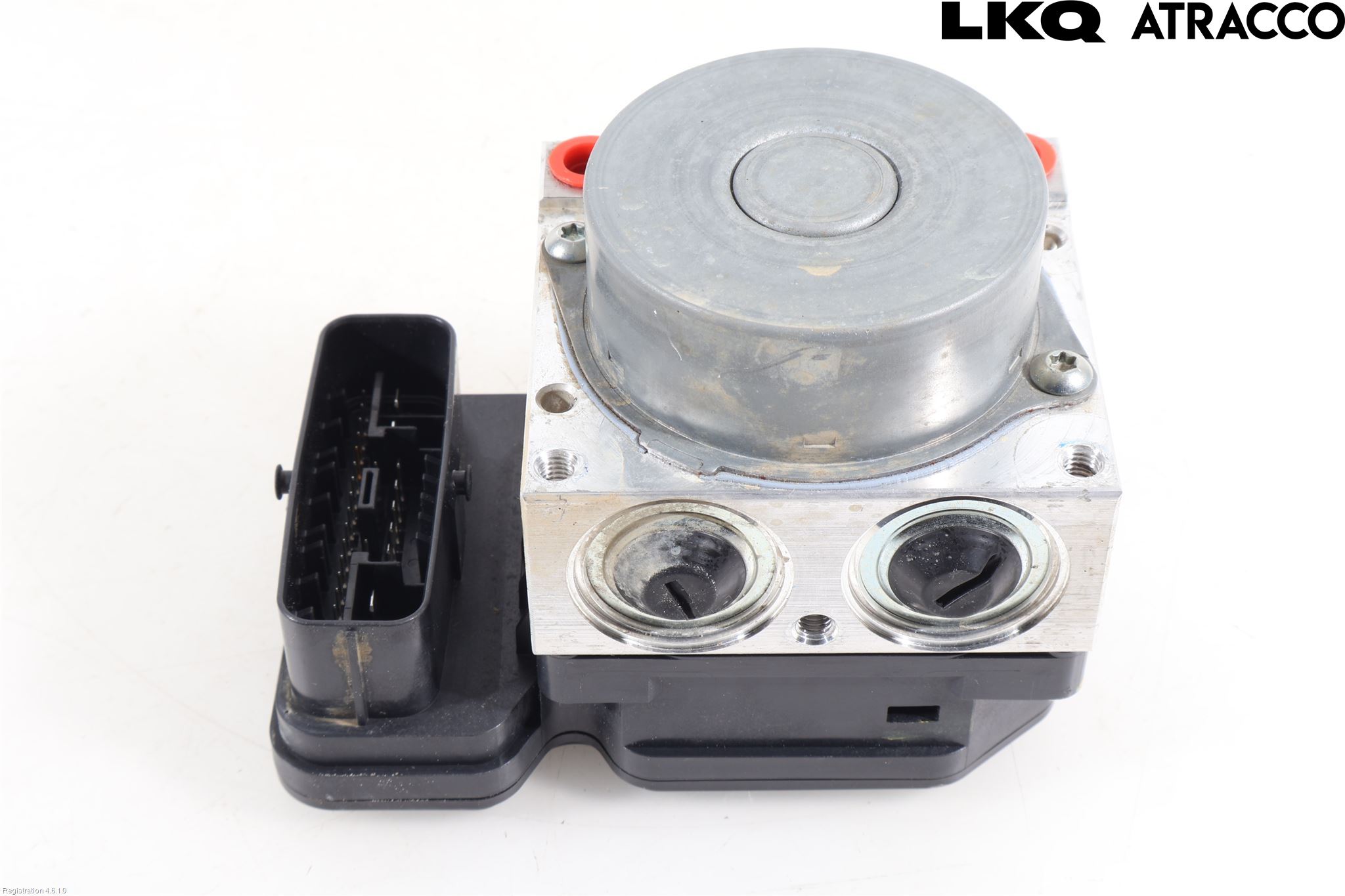 Toyota COROLLA 19- Abs Hydraulaggregat