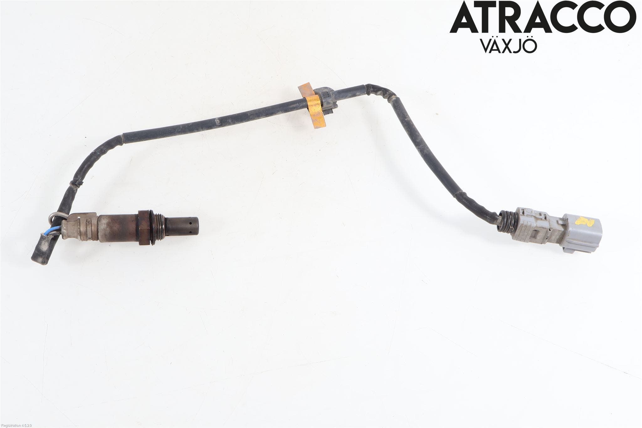 Toyota PRIUS+ ZVW40 12-20 Injlambdasond