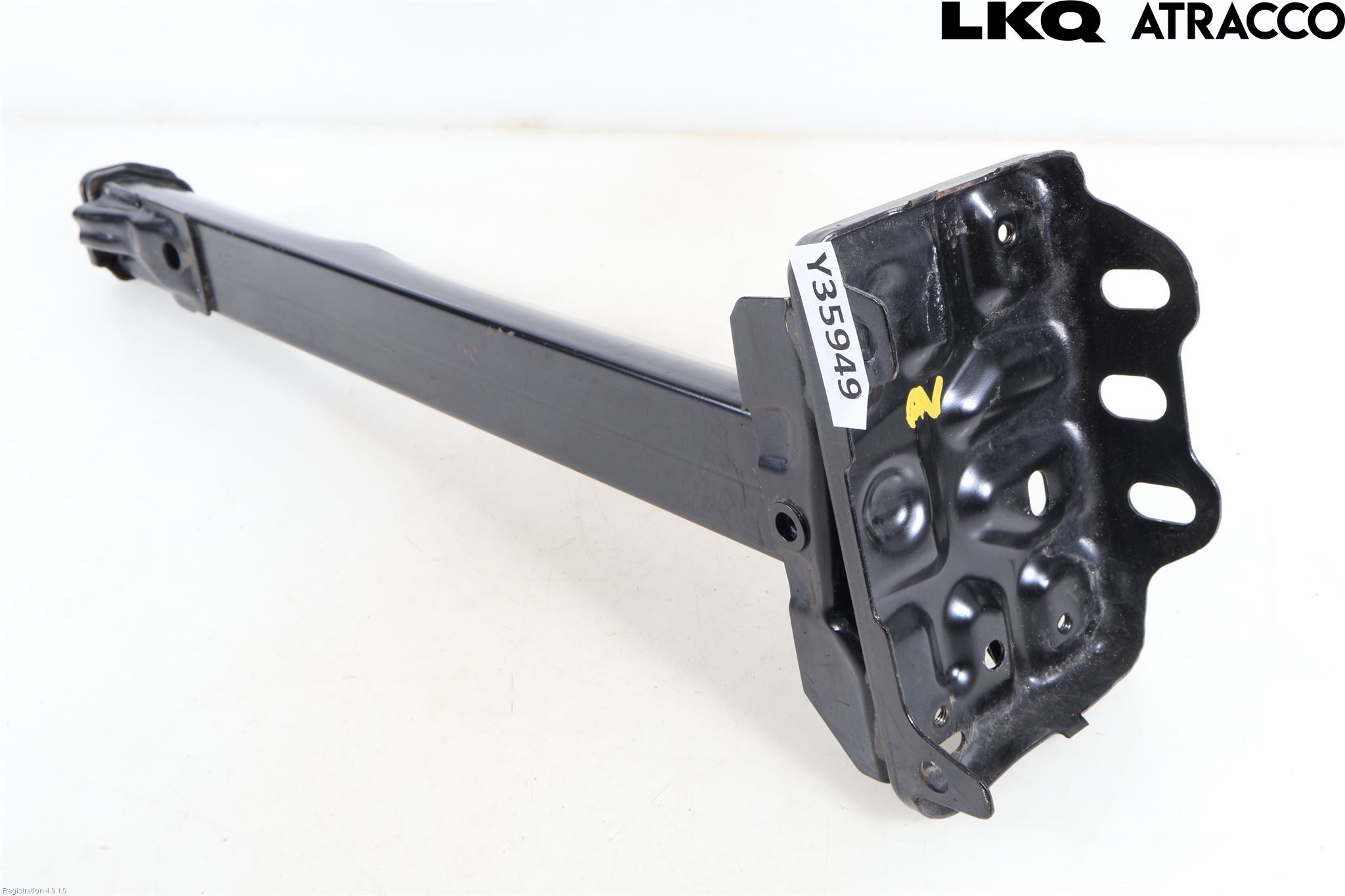 Peugeot 308/E-308 21- Framvagnsbalk