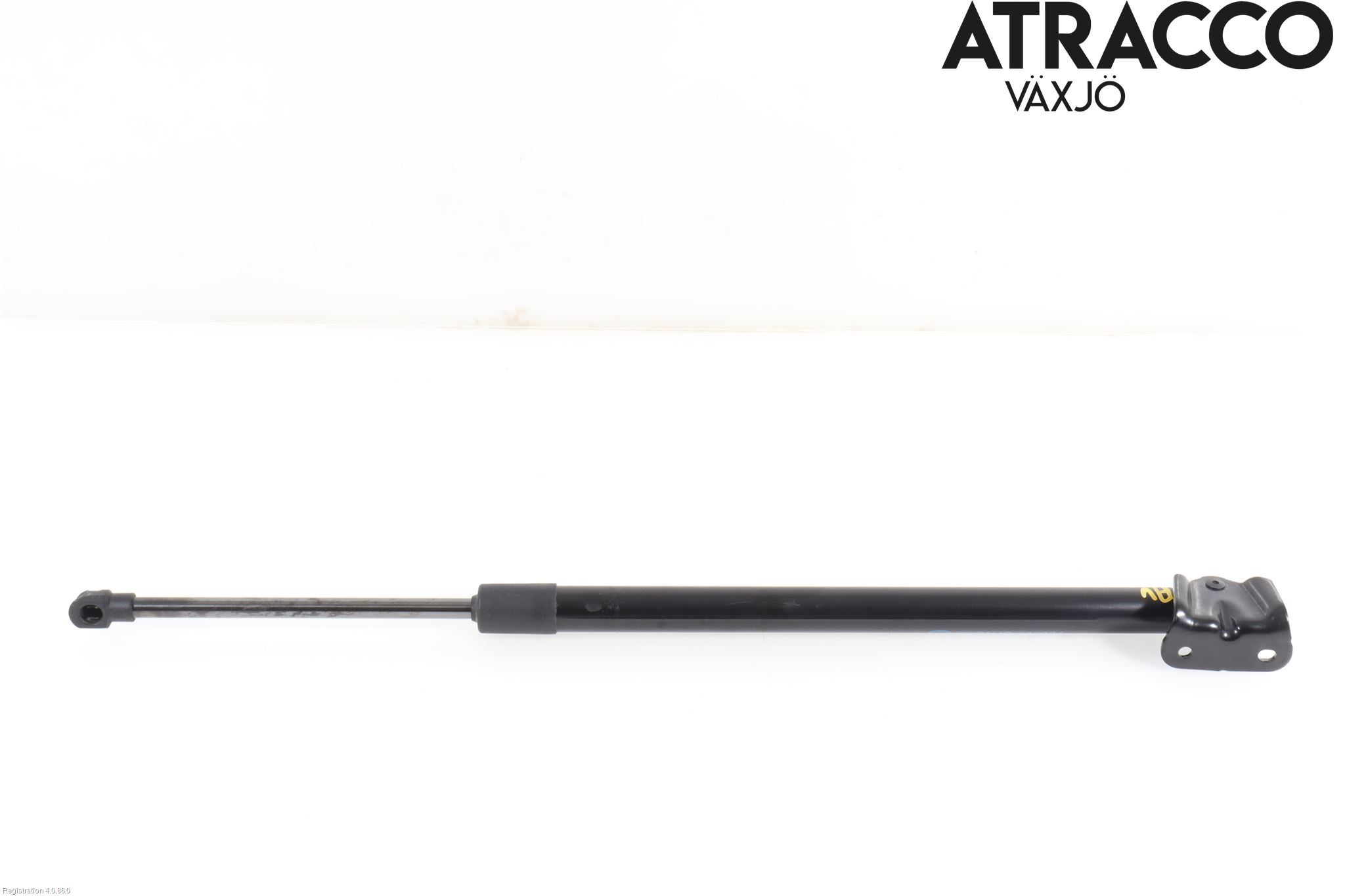 Mazda MX-30 20- Gasfjäder Baklucka