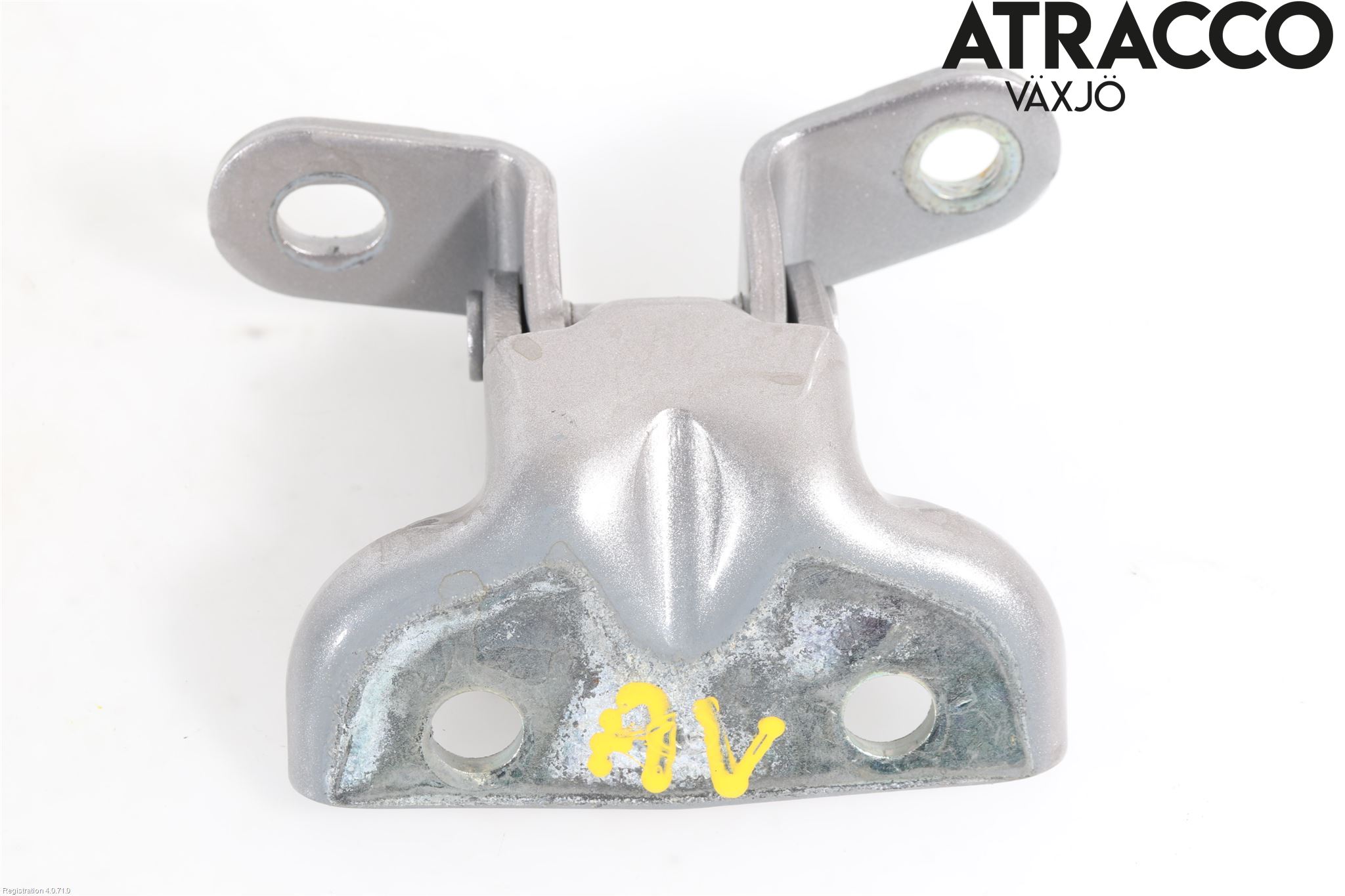 Hyundai i30 PD 17- Dörrgångjärn