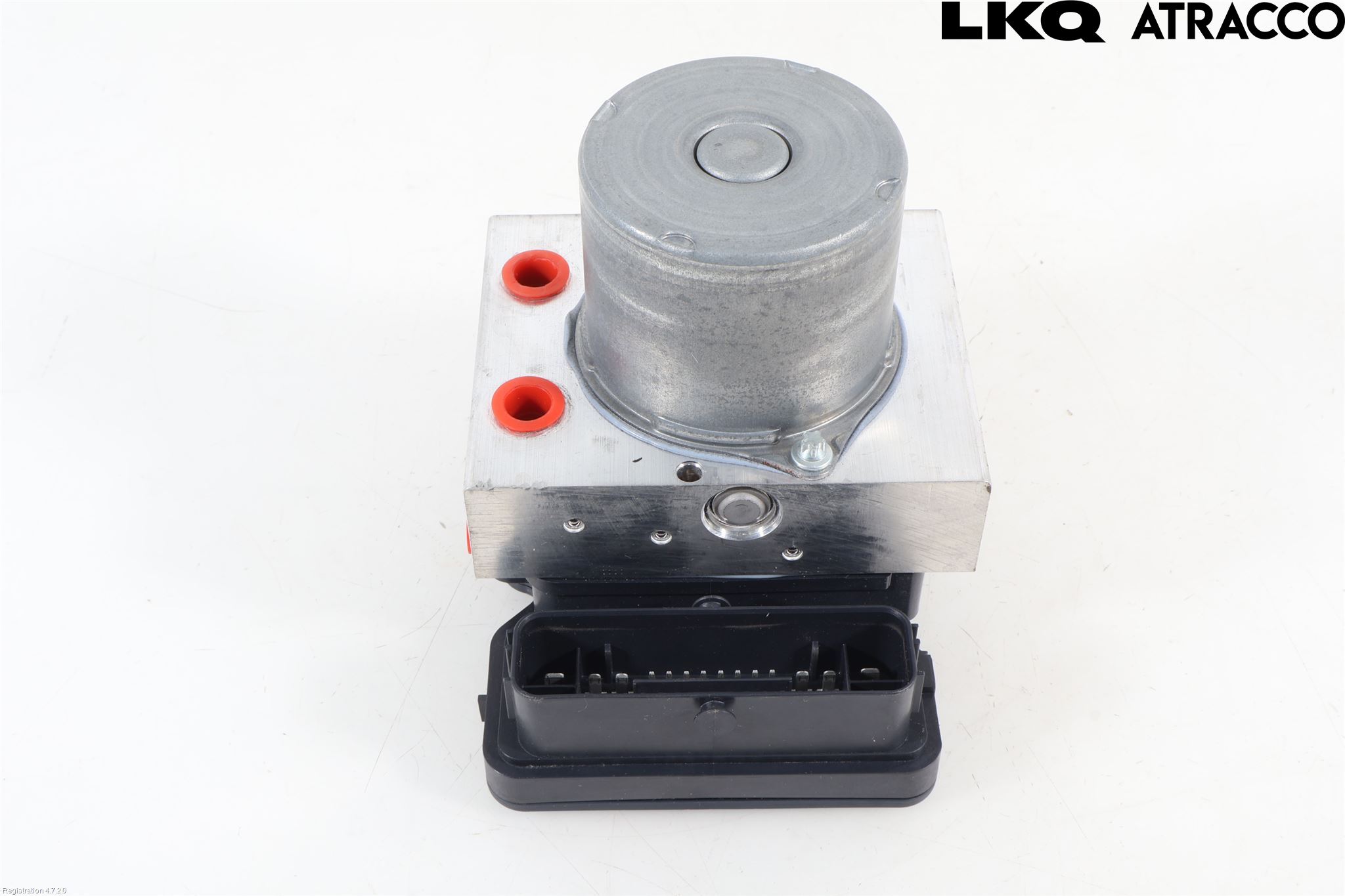 Toyota COROLLA 19- Abs Hydraulaggregat