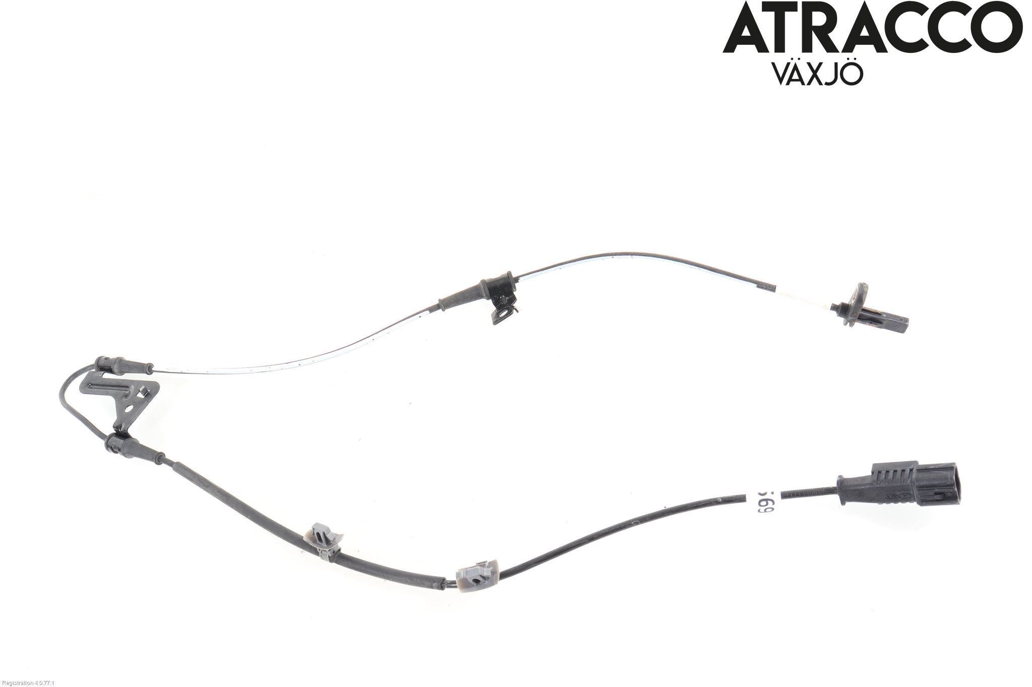 Hyundai KONA/ELECTRIC OS 18-23 Abs Sensor