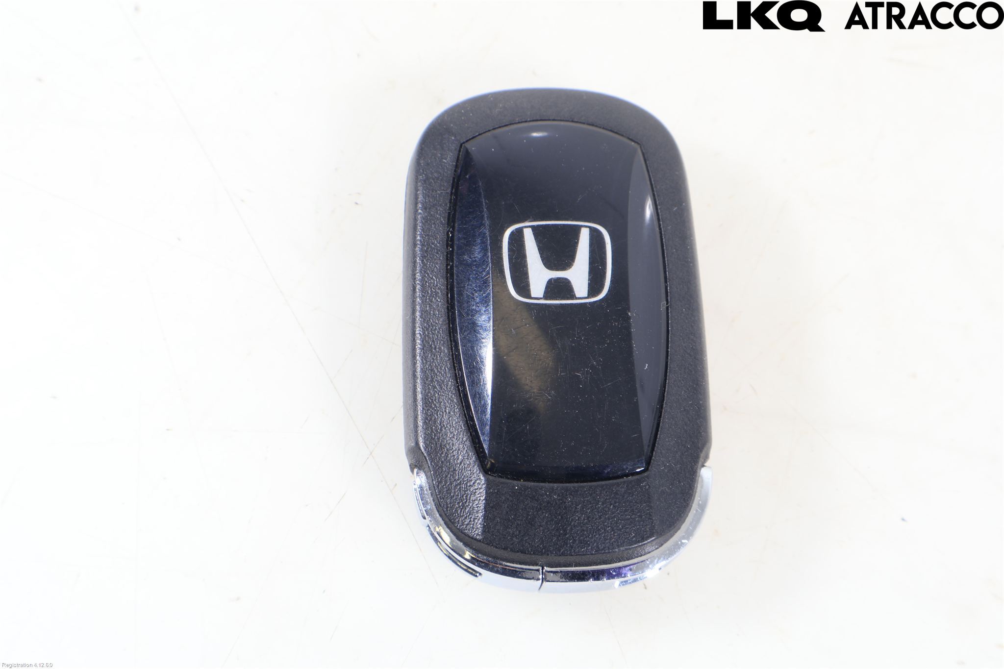 Honda E:NY1 23- Nyckel-Nycklar