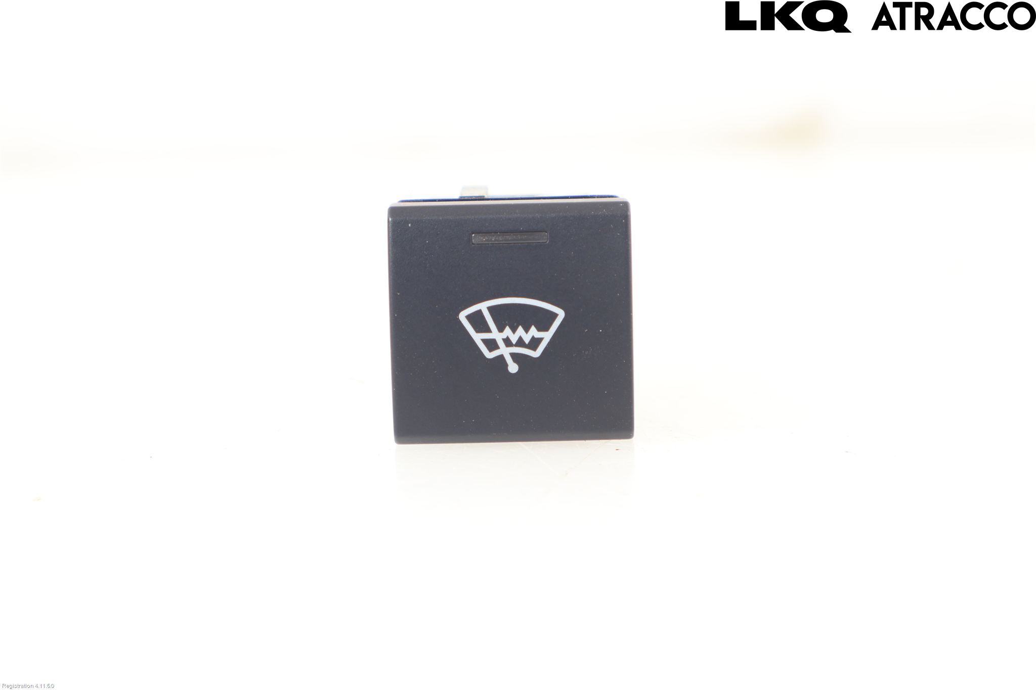 Toyota C-HR 24- Strömställare Övrigt