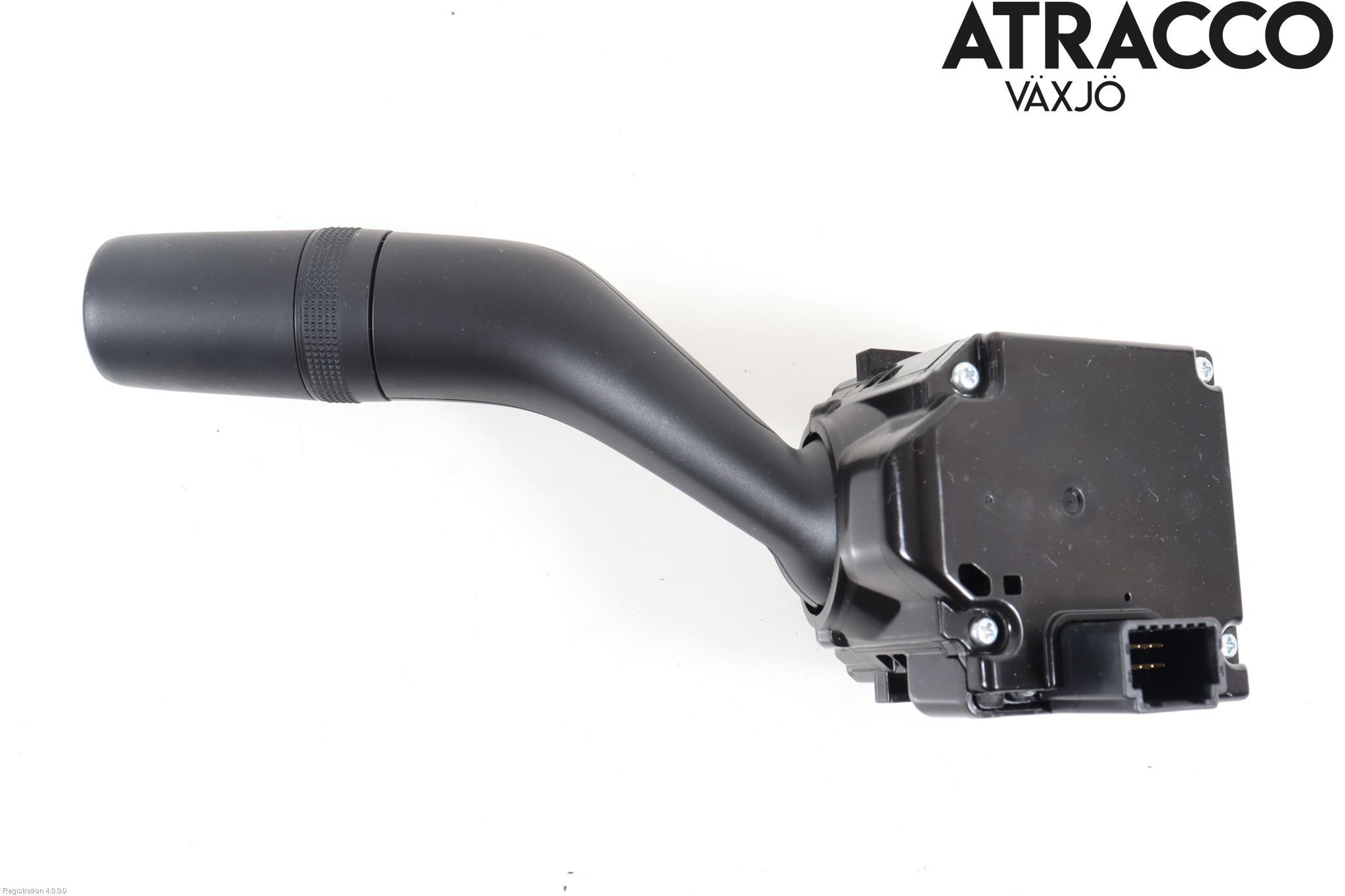 Mazda 3 IV 19- Spak Torkar-Spolomk