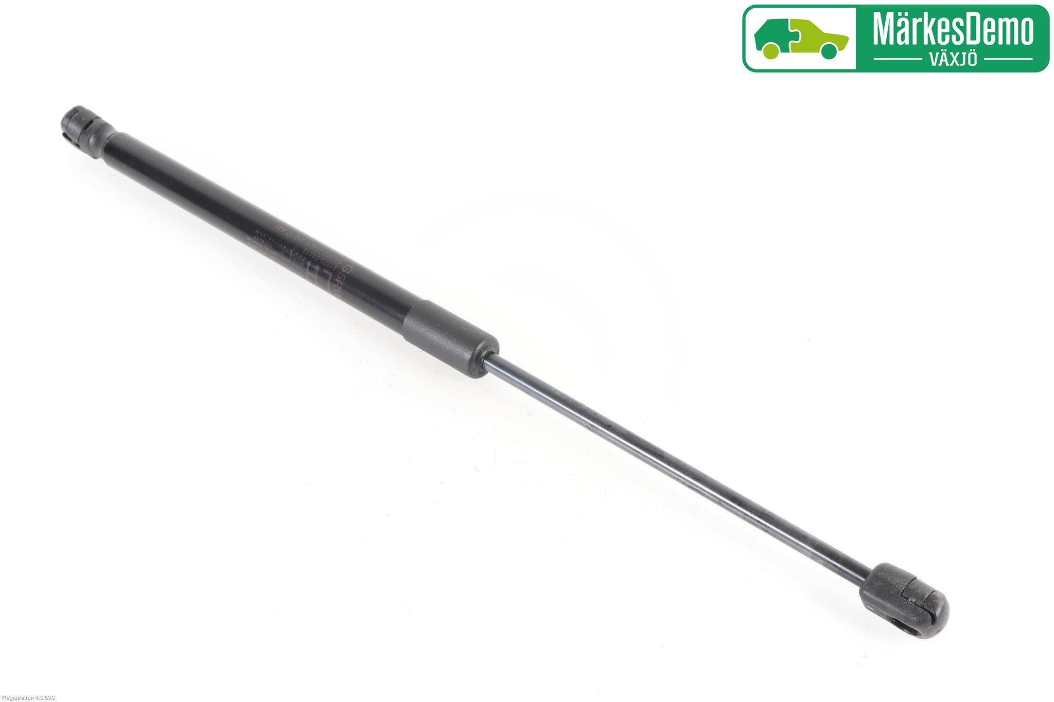 Hyundai i20 GB 15-20 Gasfjäder Baklucka