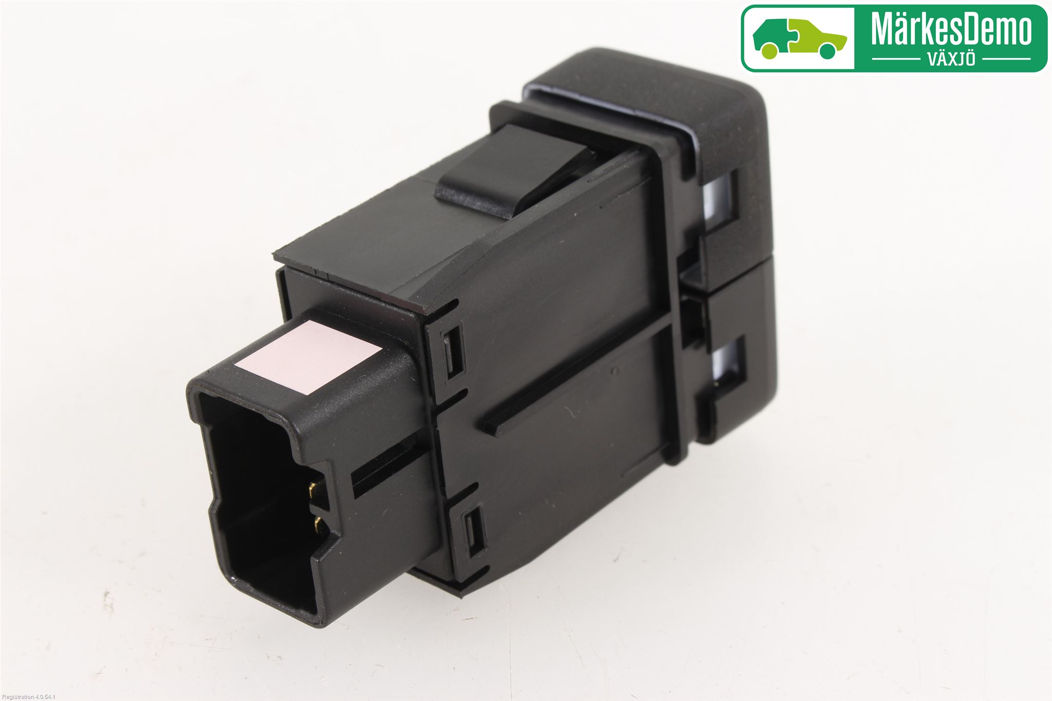 Suzuki VITARA 15- Strömställare Multifunktion