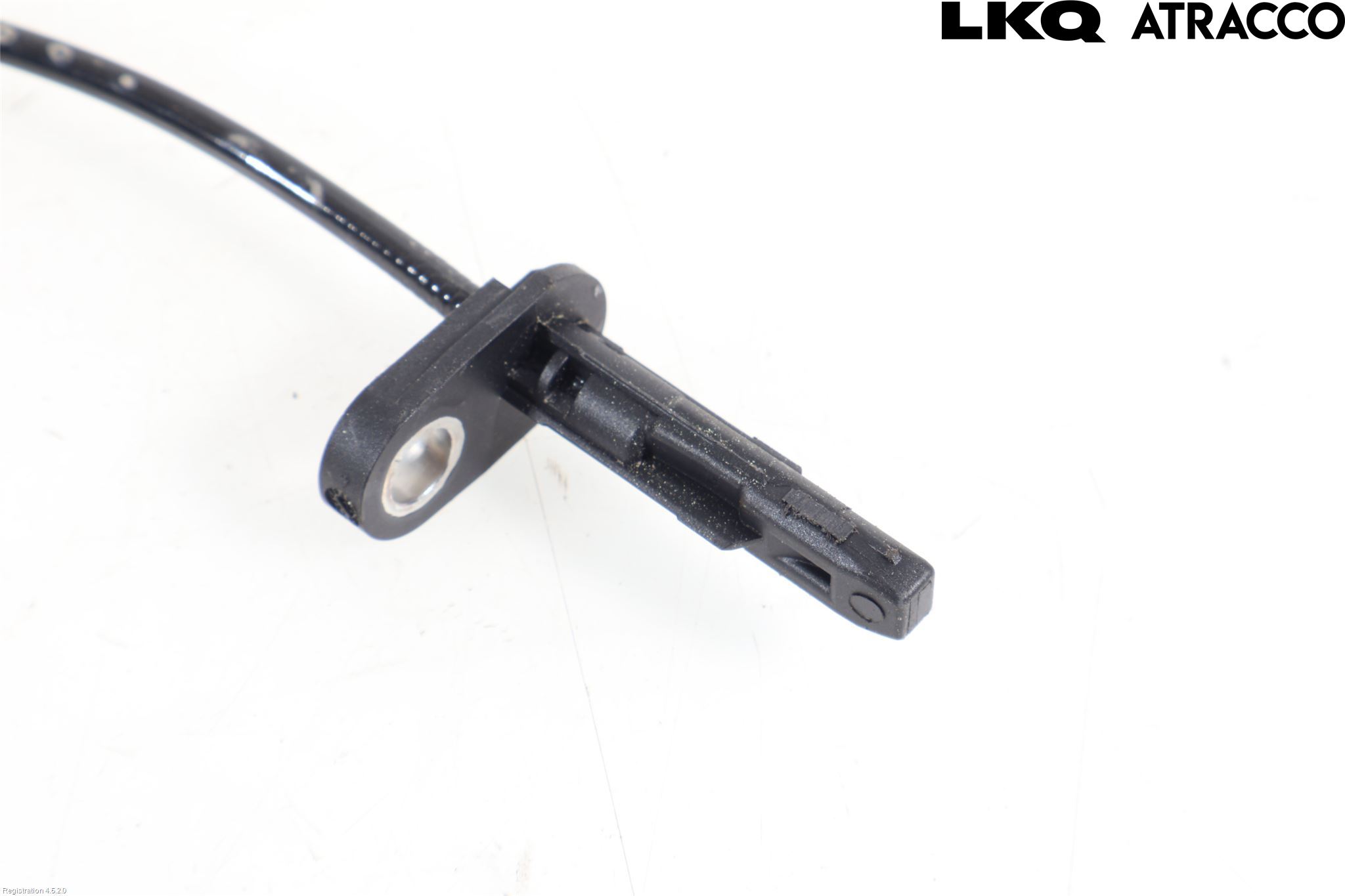 Tesla MODEL Y 21- Abs Sensor