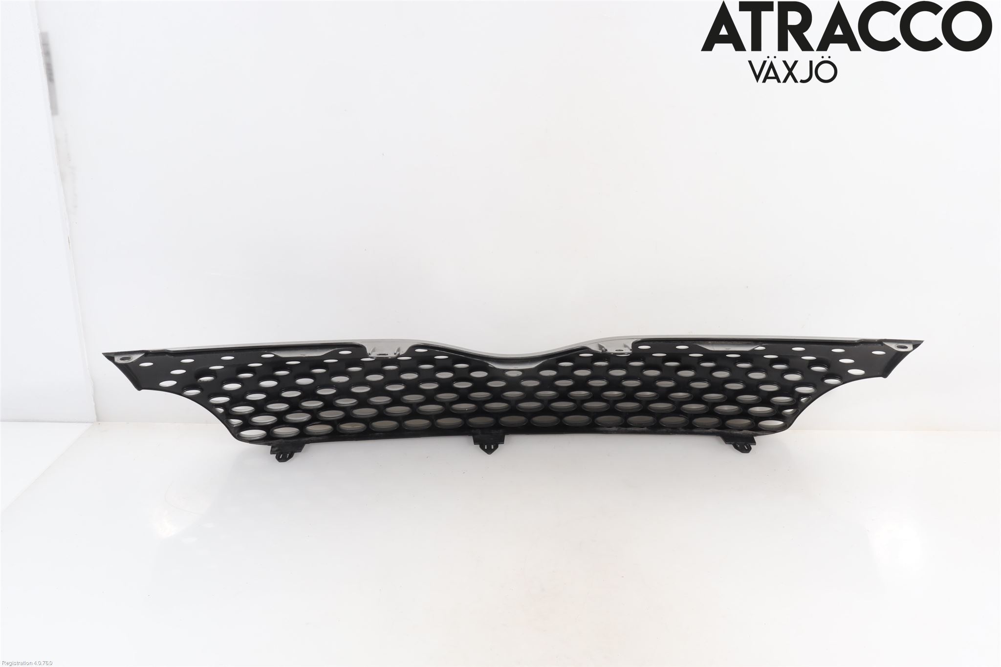 Toyota YARIS VERSO P1 00-05 Grill Komp