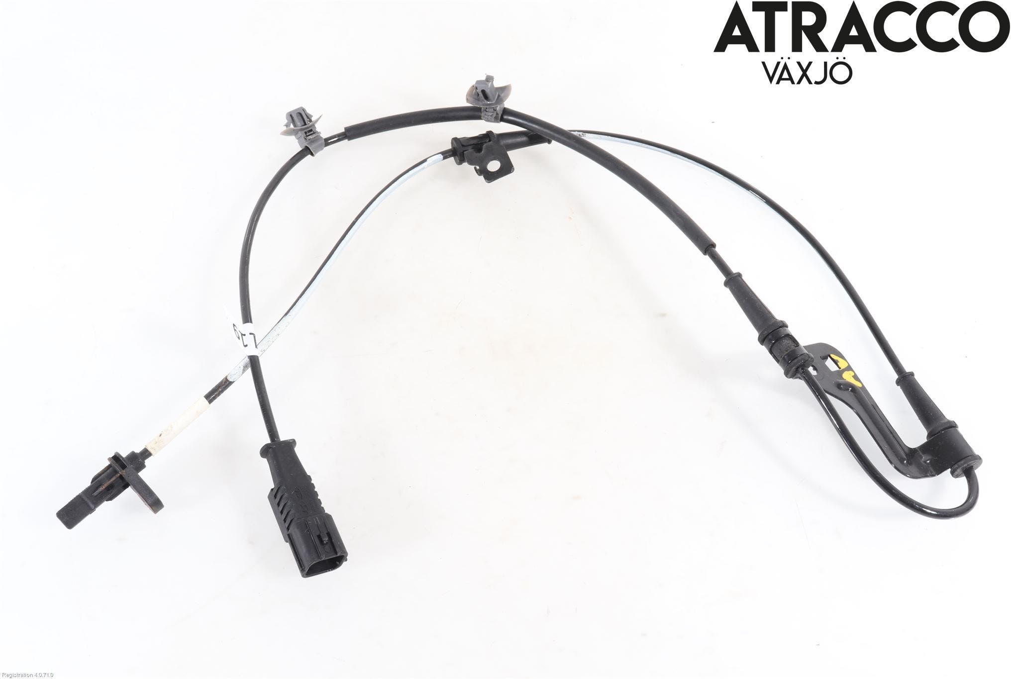 Hyundai KONA/ELECTRIC OS 18-23 Abs Sensor