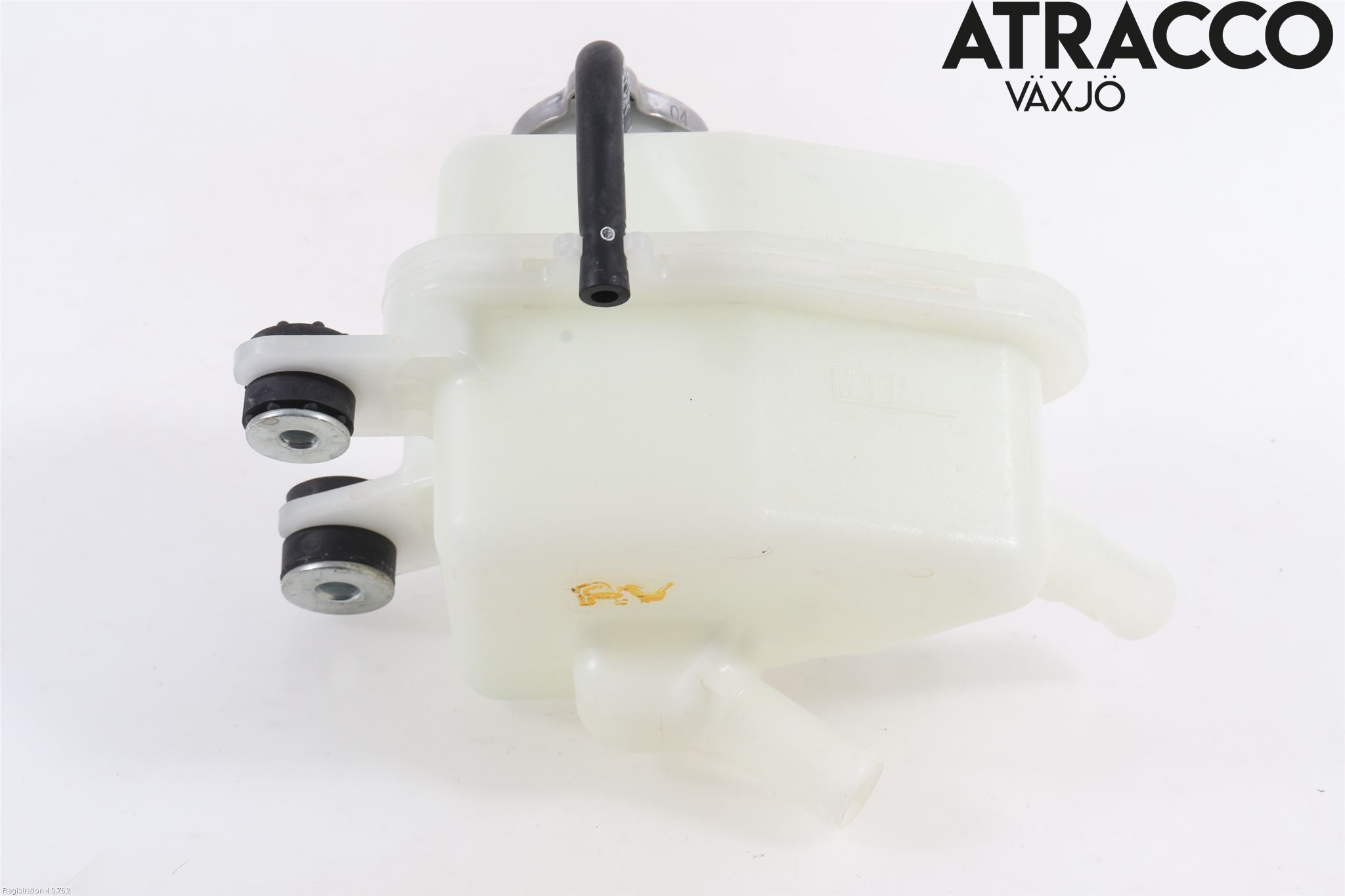 Honda E 20-23 Expansionstank