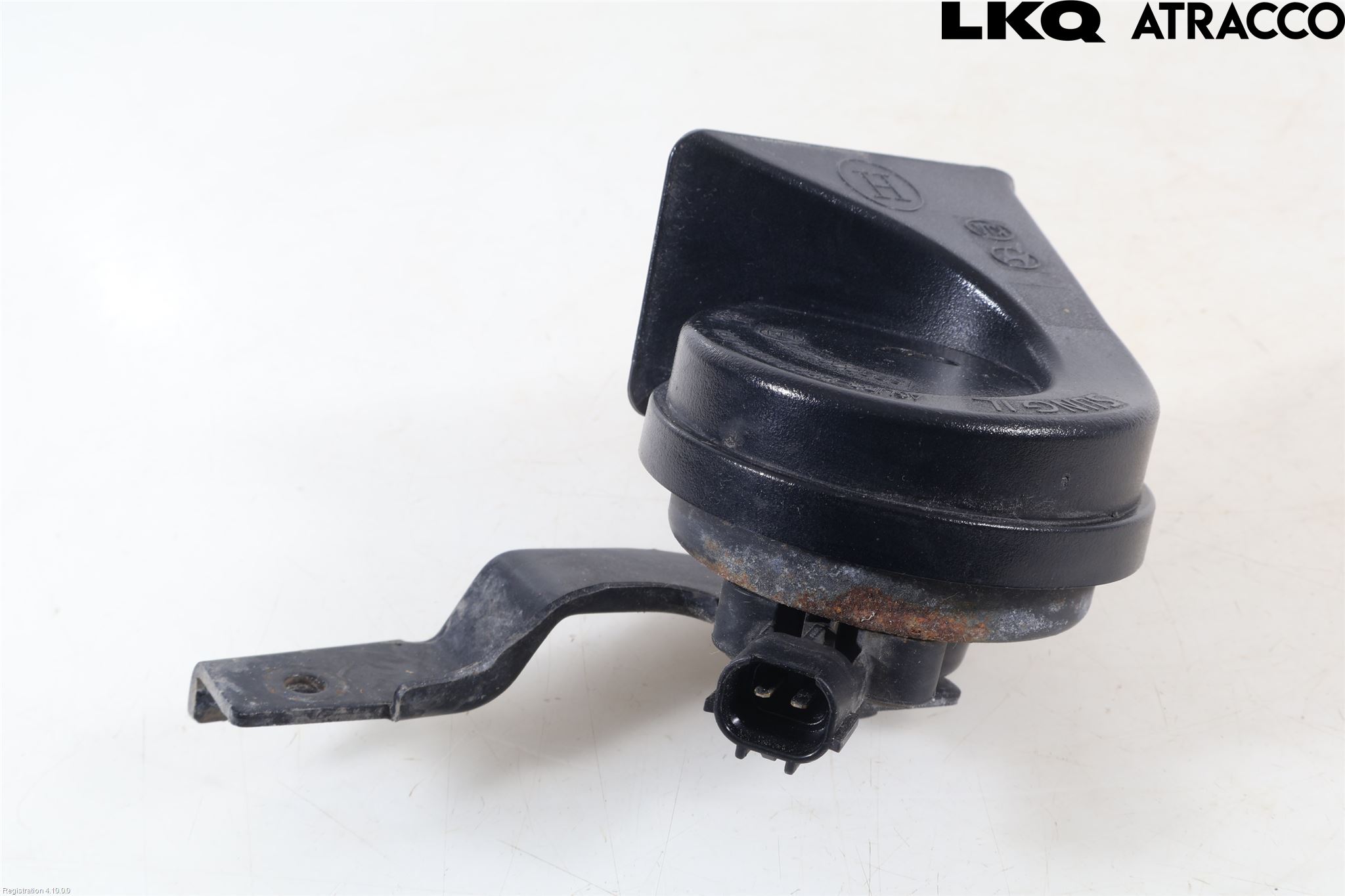 Hyundai IONIQ AE 17-22 Signalhorn