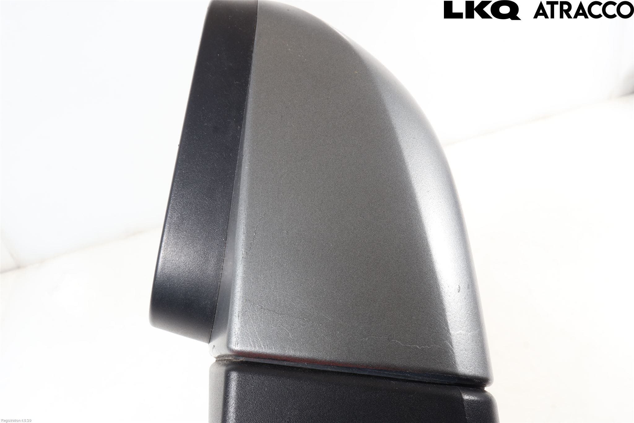 Opel MOKKA 13-20 Spegel Yttre El Vä