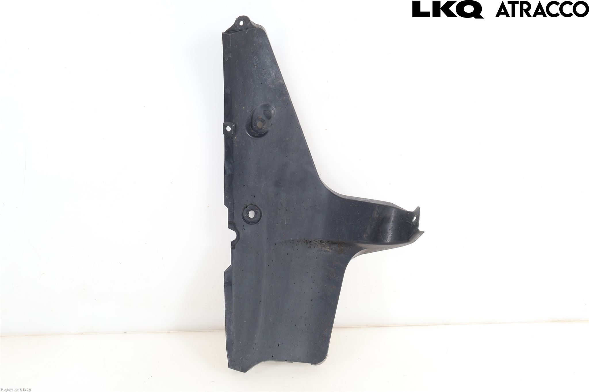 Toyota C-HR 16-23 Skärm Inner