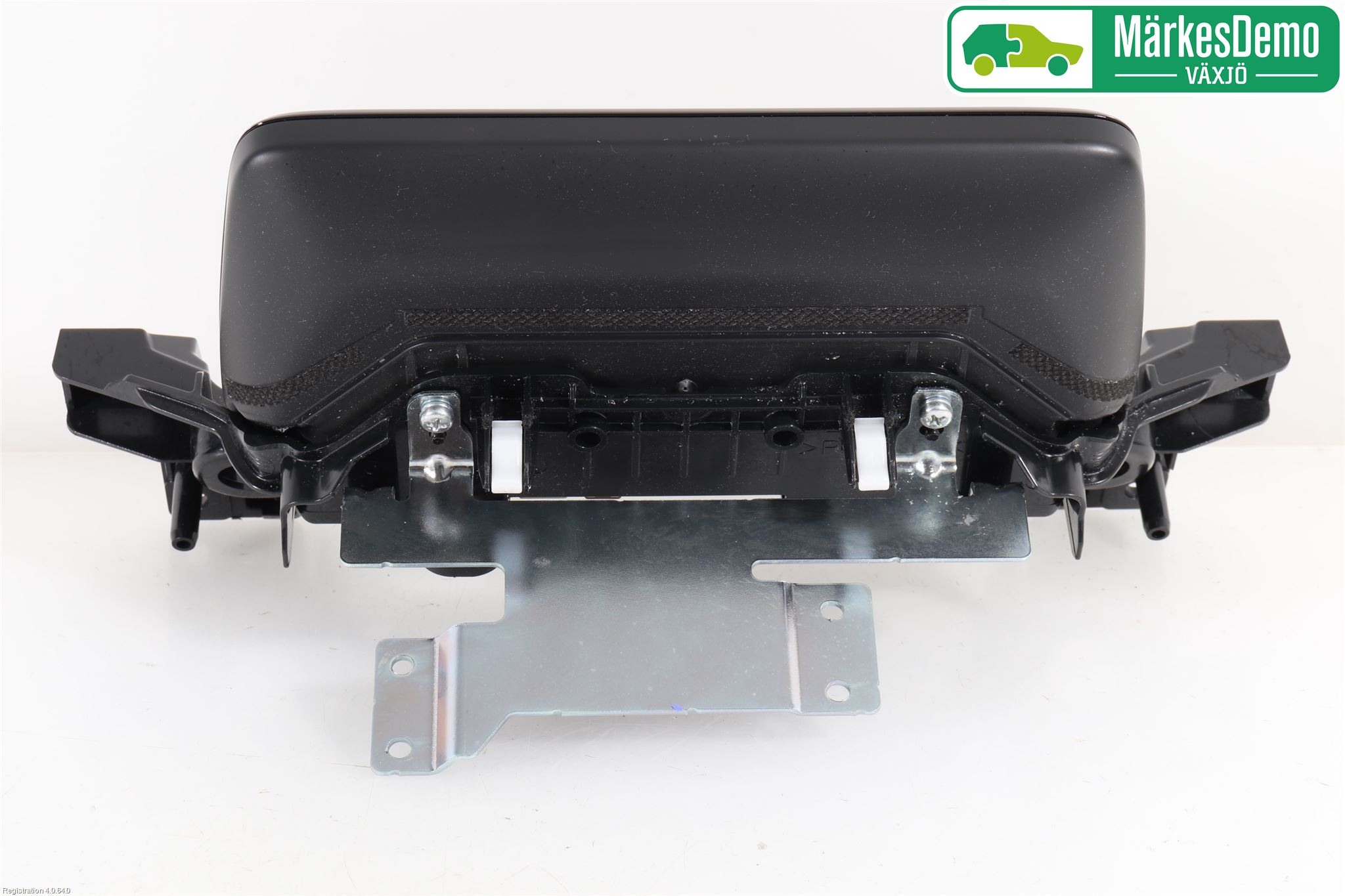 Mazda CX-5 17- Cd Radio - Multimediapanel