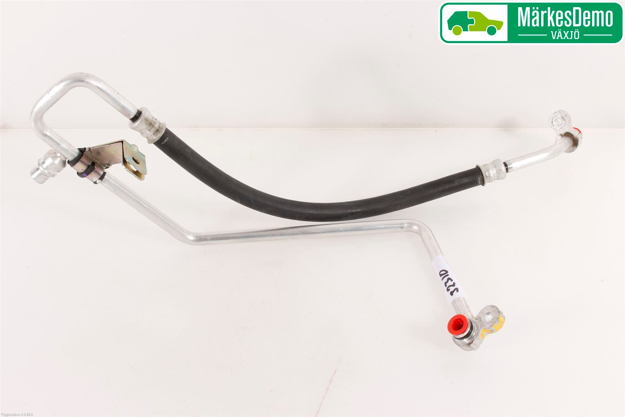 Suzuki VITARA 15- Ac Slang-Rör