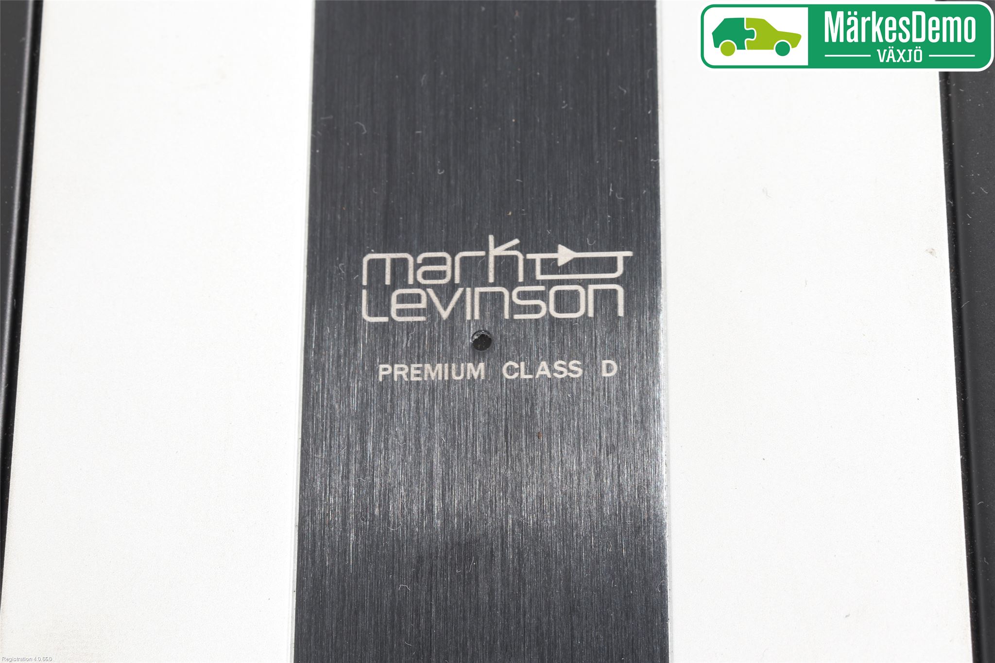 Lexus RX AL20 16-22 Cd Radio - Multimediapanel