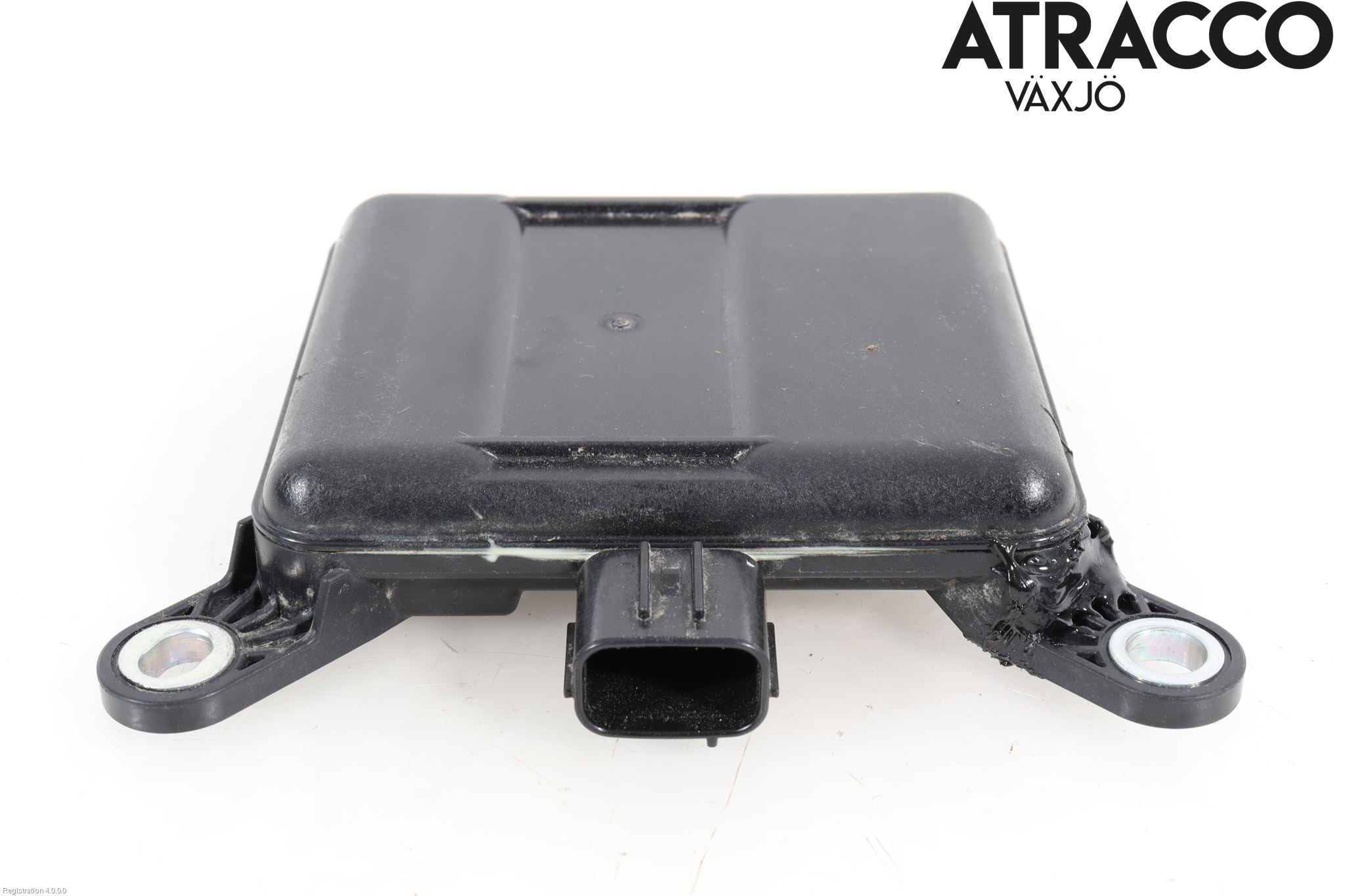 Mazda CX-5 17- Sensor Aktivt Kollisionsskydd