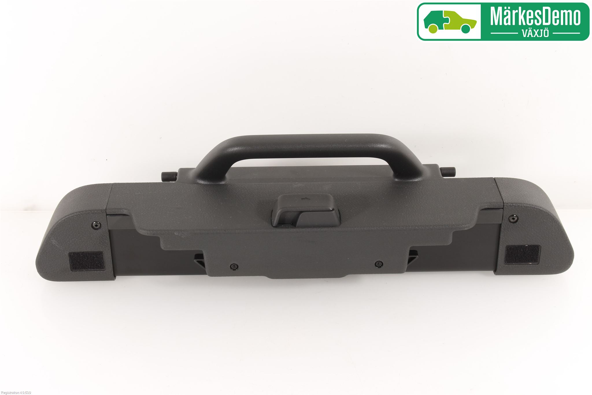 Honda CIVIC 17-22 Insynskydd