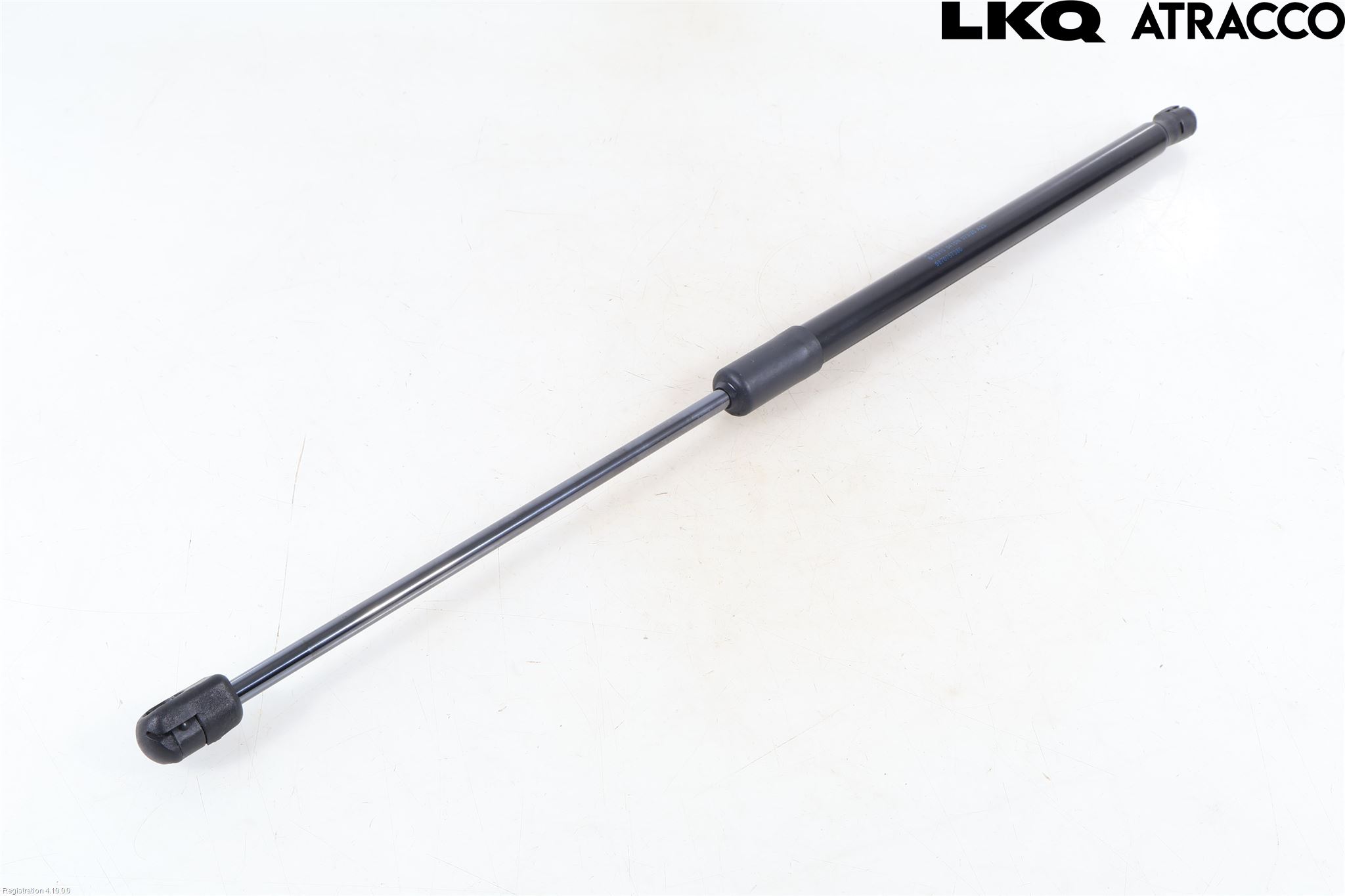 Opel MOKKA 21- Gasfjäder Baklucka