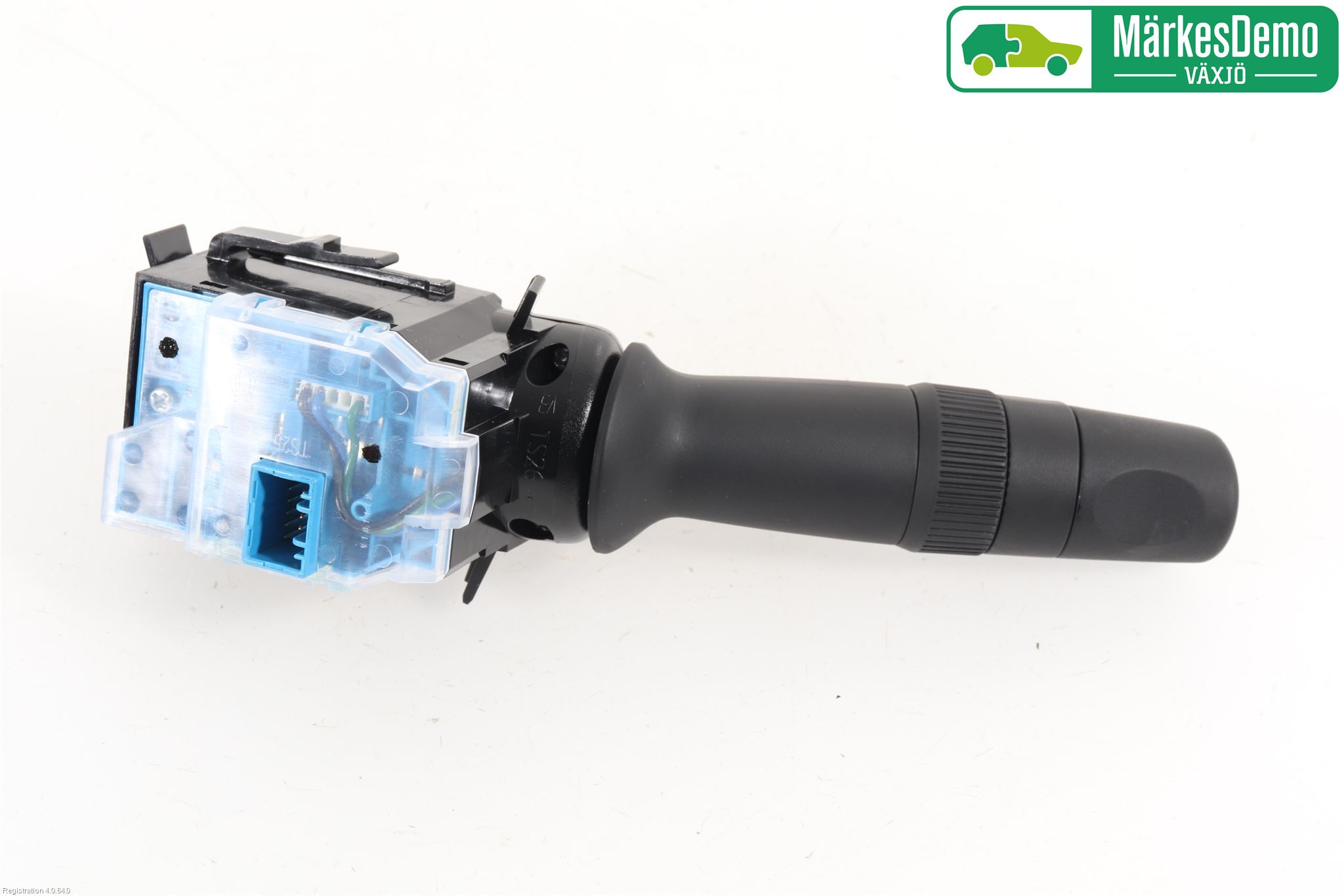 Honda CIVIC 17-22 Spak Blinkers-Ljusomk
