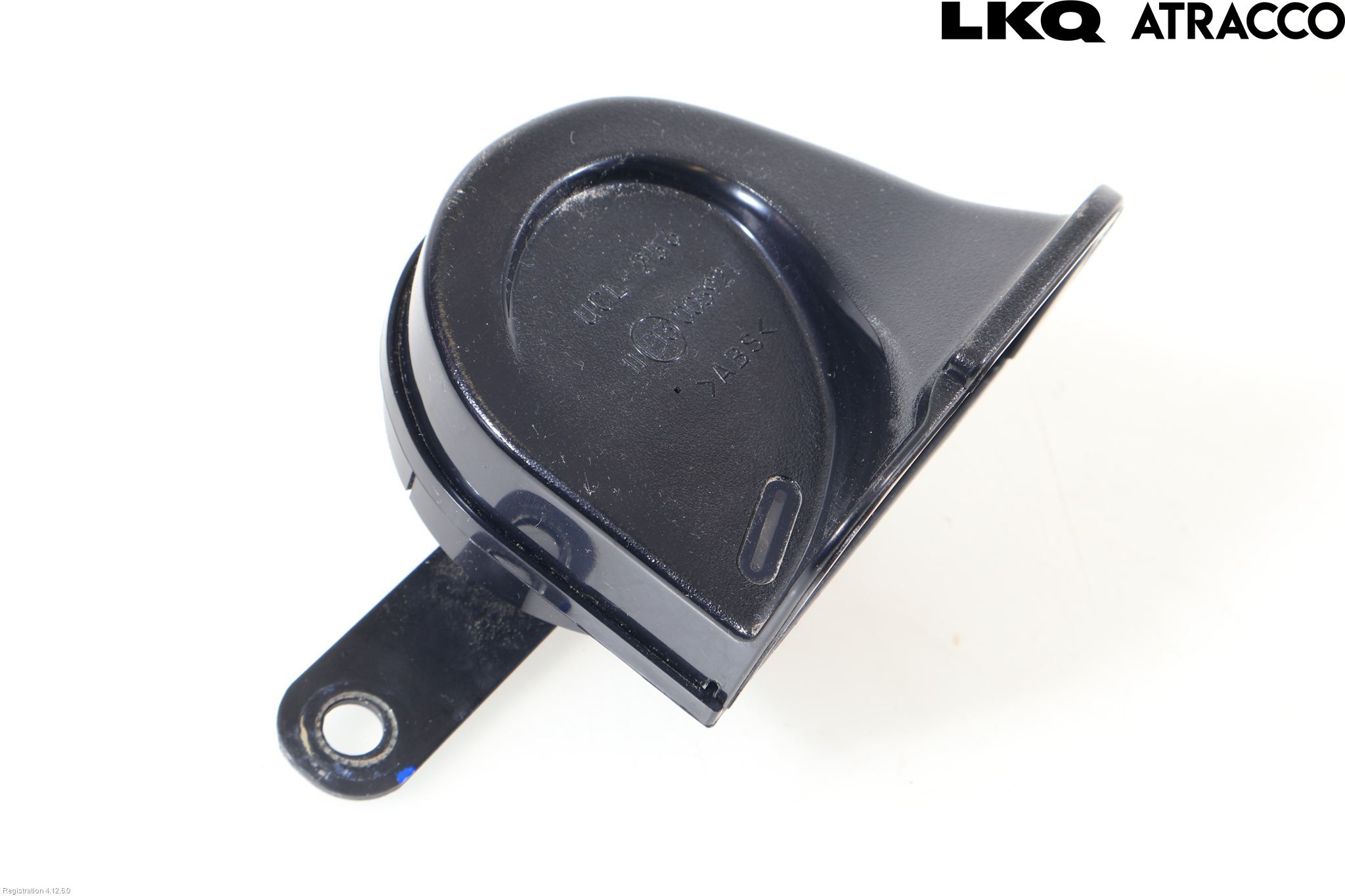 Honda E:NY1 23- Signalhorn