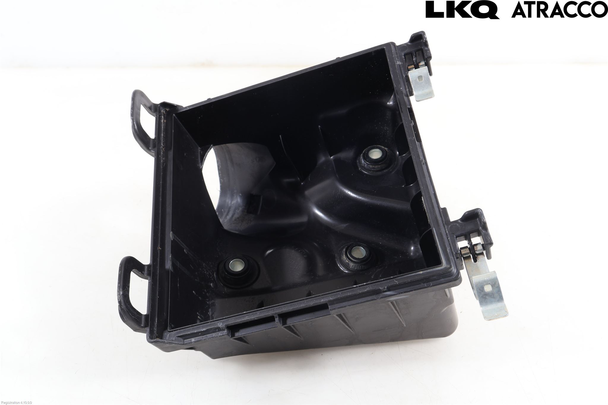 Toyota COROLLA 19- Luftrenare