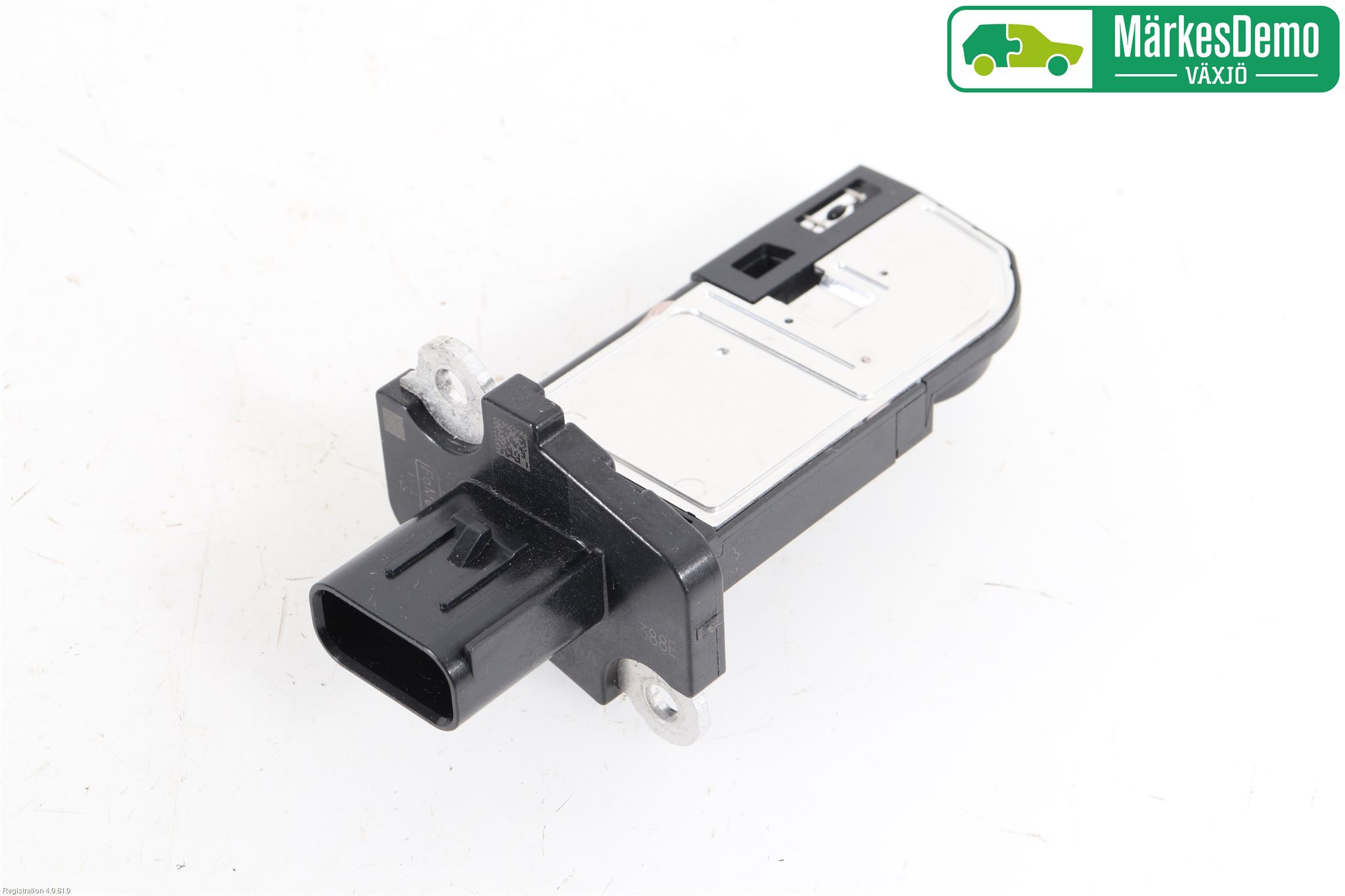 Ford MUSTANG VI 15-22 Injluftmassamätare