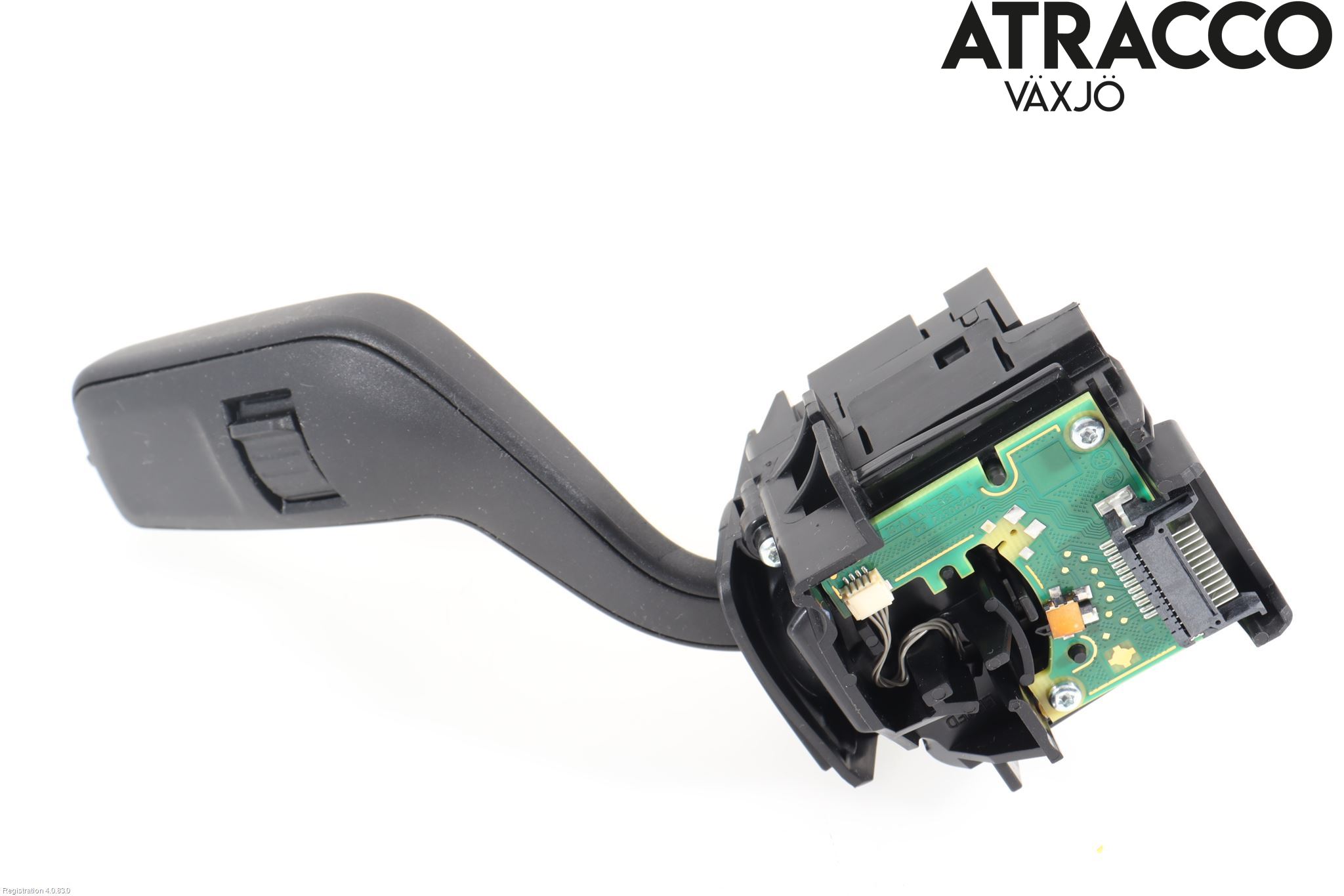 Ford FOCUS 19- Spak Torkar-Spolomk