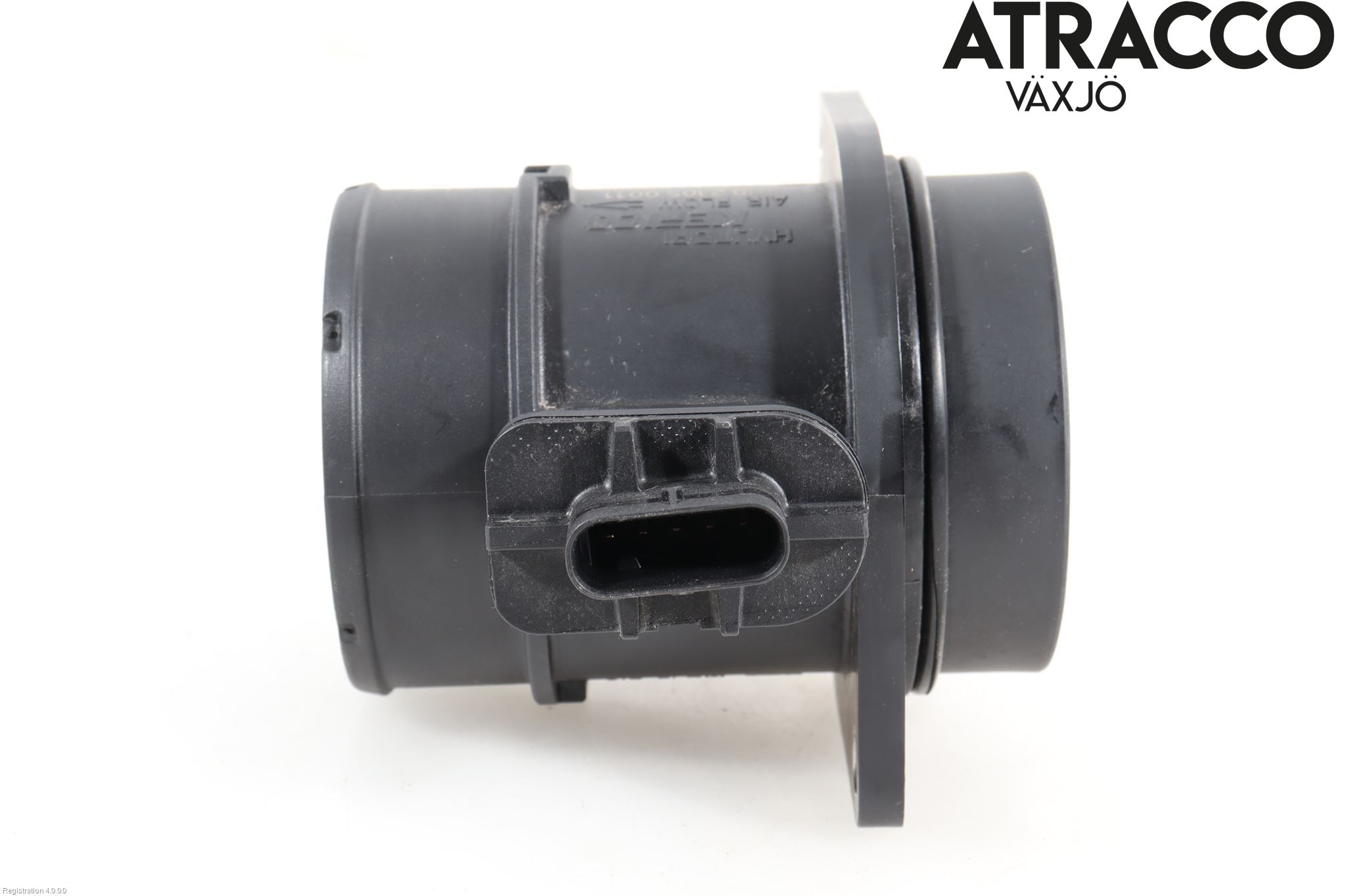 Hyundai IONIQ AE 17-22 Injluftmassamätare