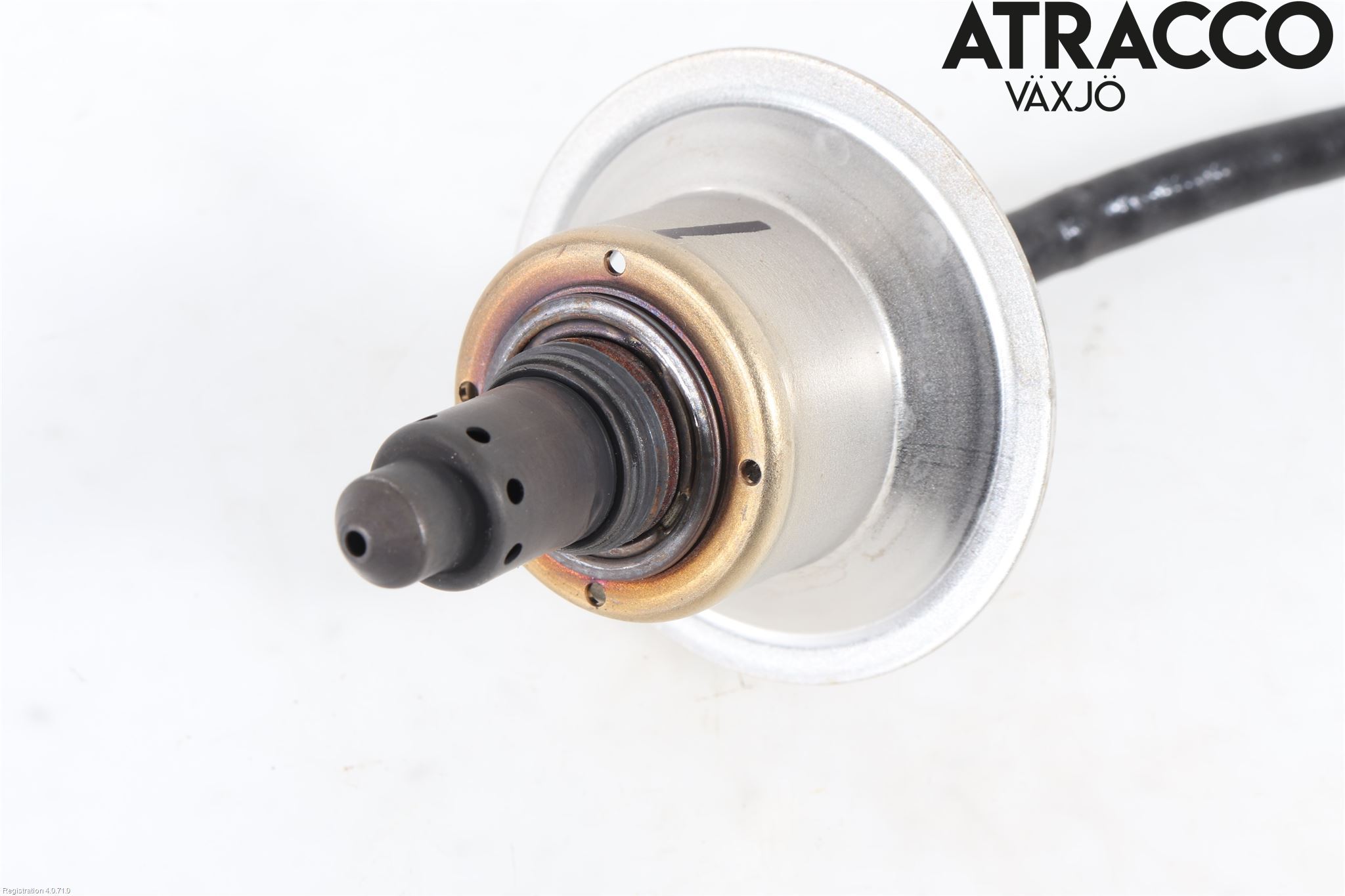 Hyundai i30 PD 17- Injlambdasond