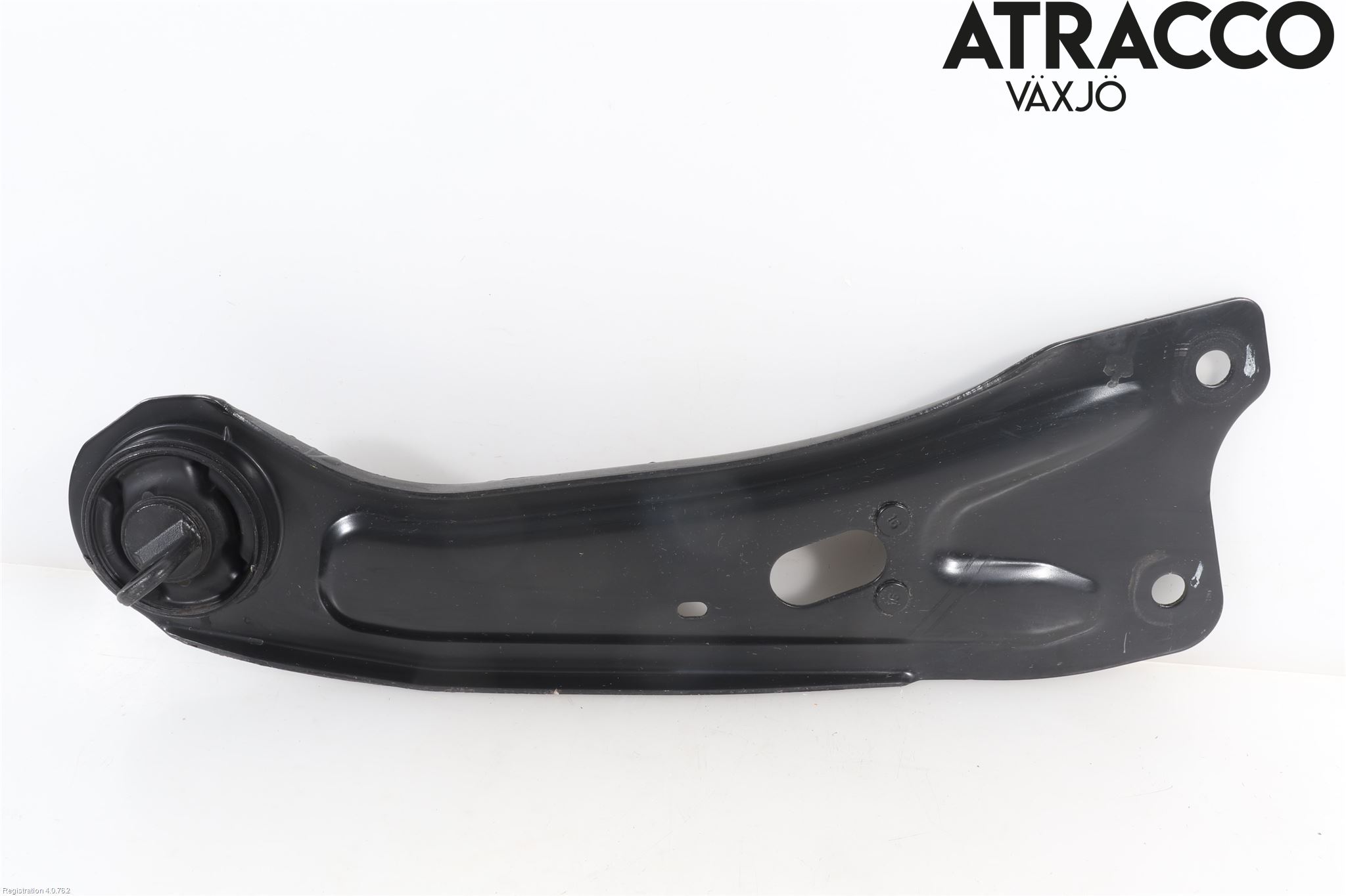 Hyundai i30 PD 17- Bärarm Bak Vänster