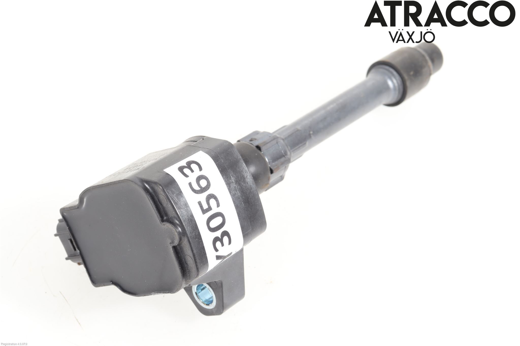 Honda HR-V 15-21 Tändspole