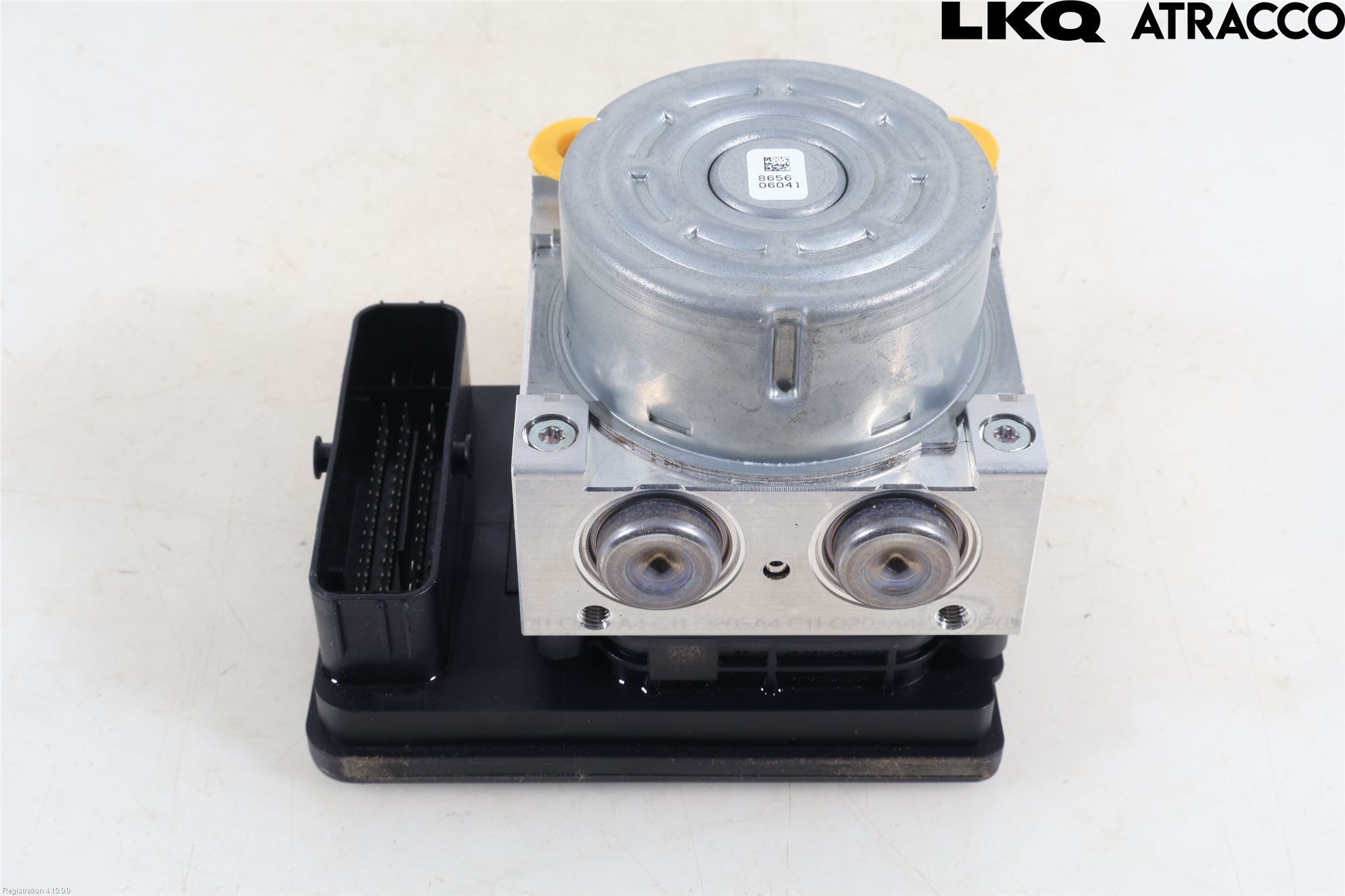 Honda CIVIC e HEV 23- Abs Hydraulaggregat