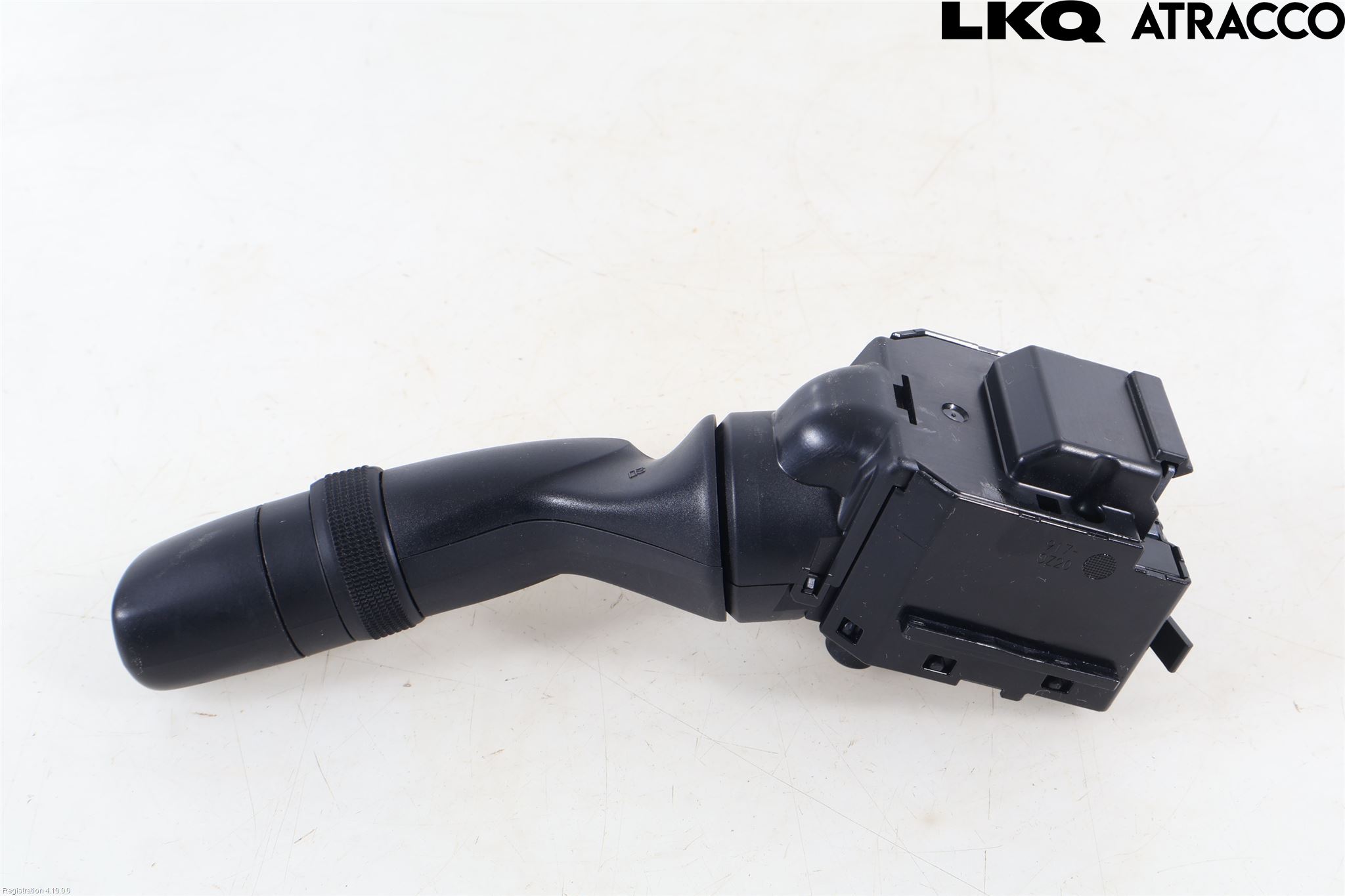 Toyota COROLLA CROSS XG10 22- Spak Torkar-Spolomk