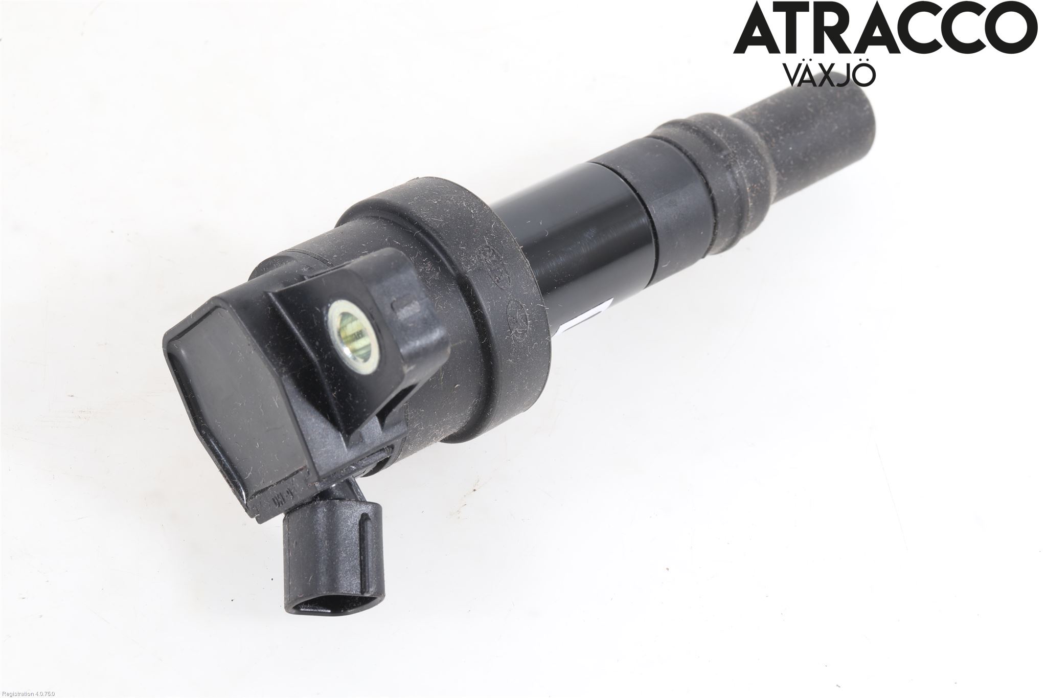 Hyundai i10 BA 14-16 Tändspole