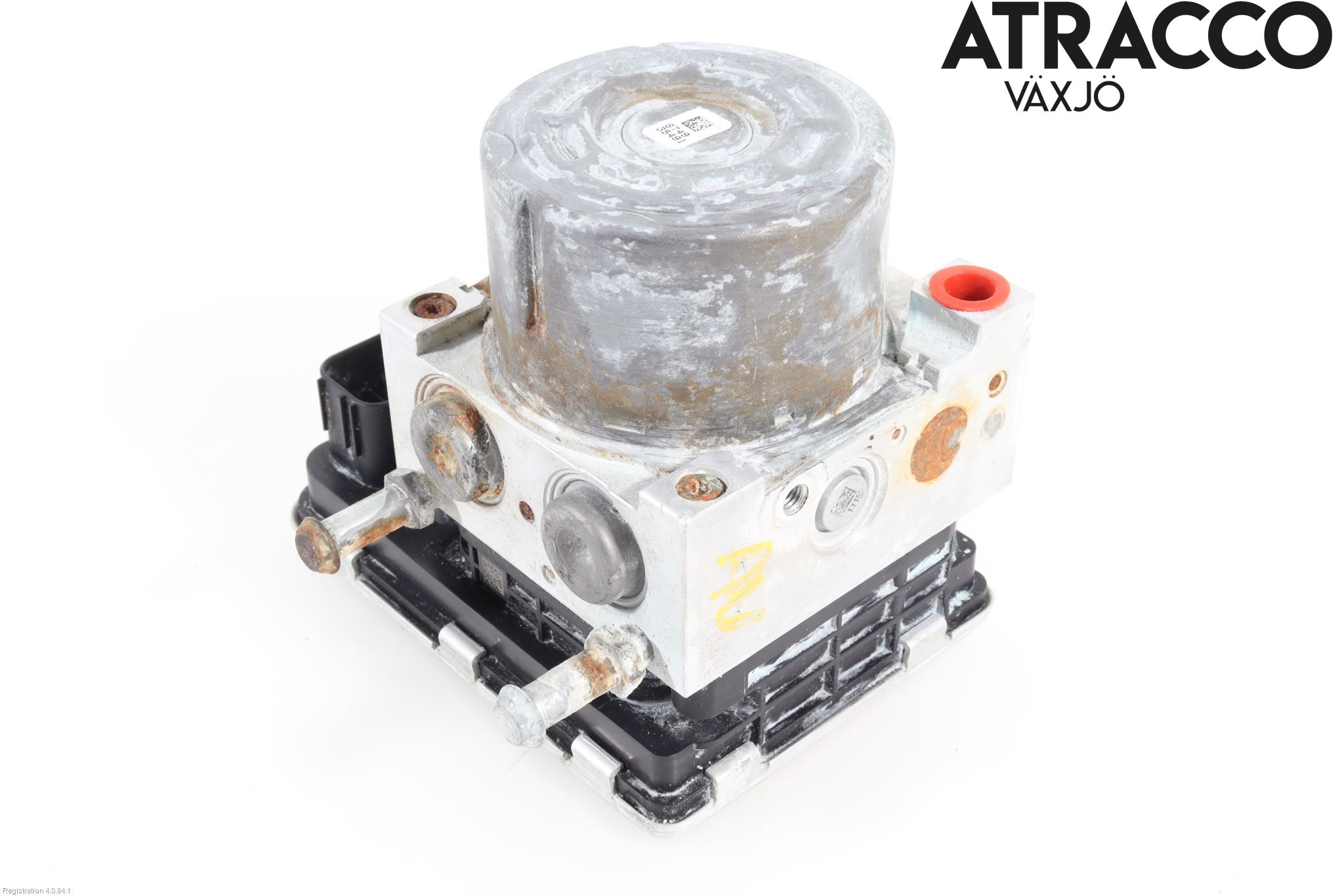 Subaru XV 18-22 Abs Hydraulaggregat