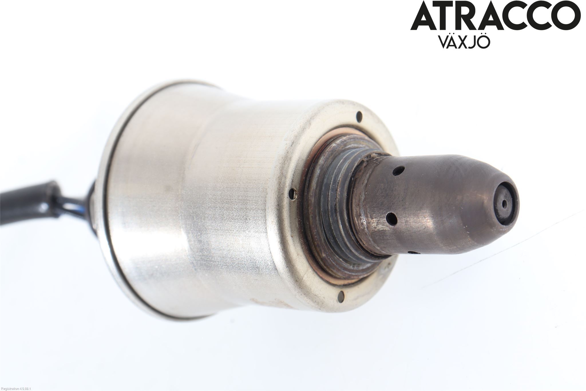 Toyota COROLLA 19- Injlambdasond