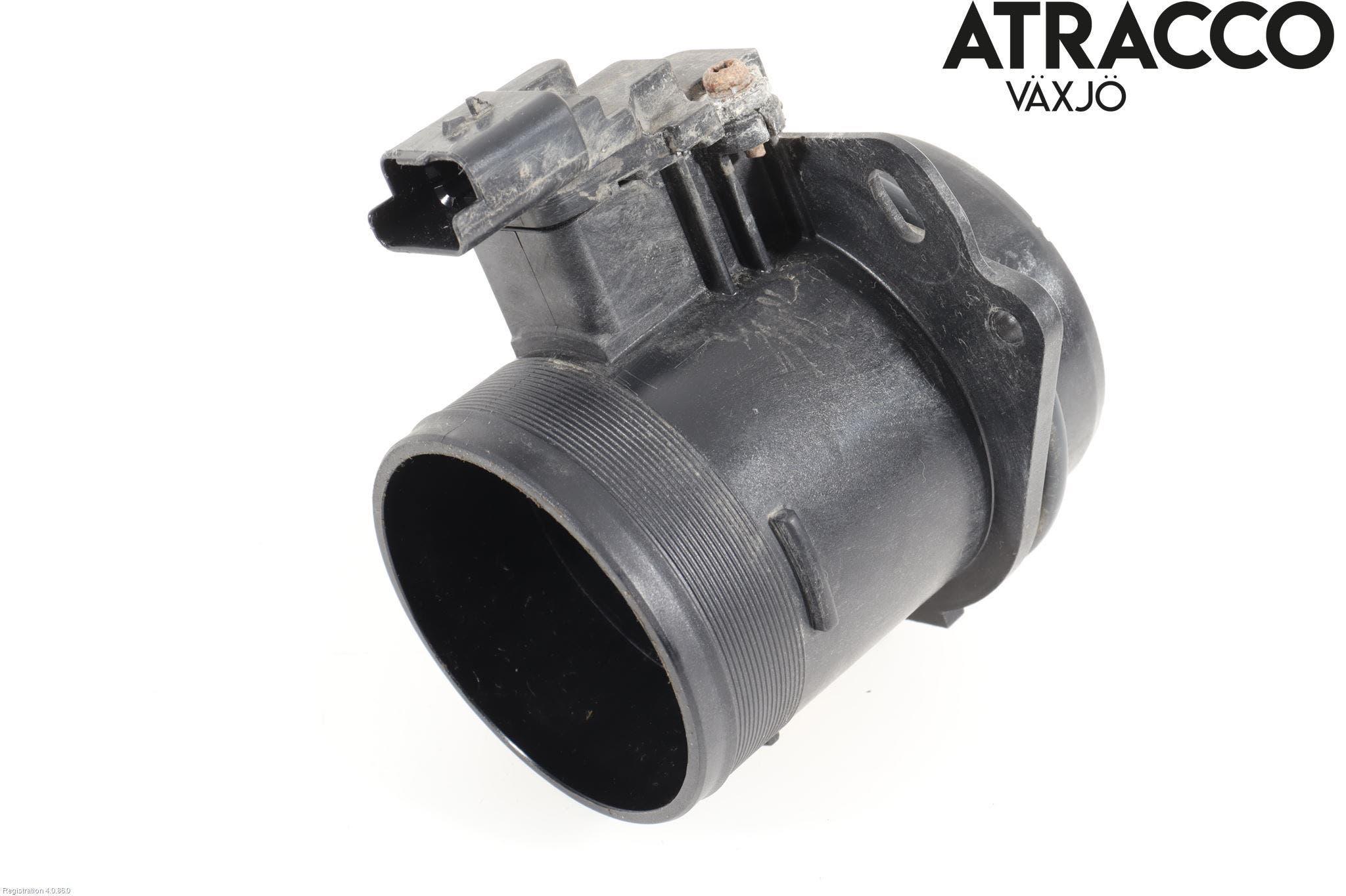 Toyota PROACE II 16- Injluftmassamätare