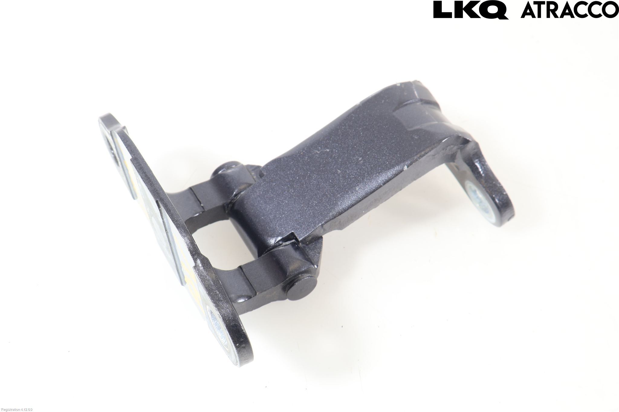 Lexus LBX 24- Dörrgångjärn