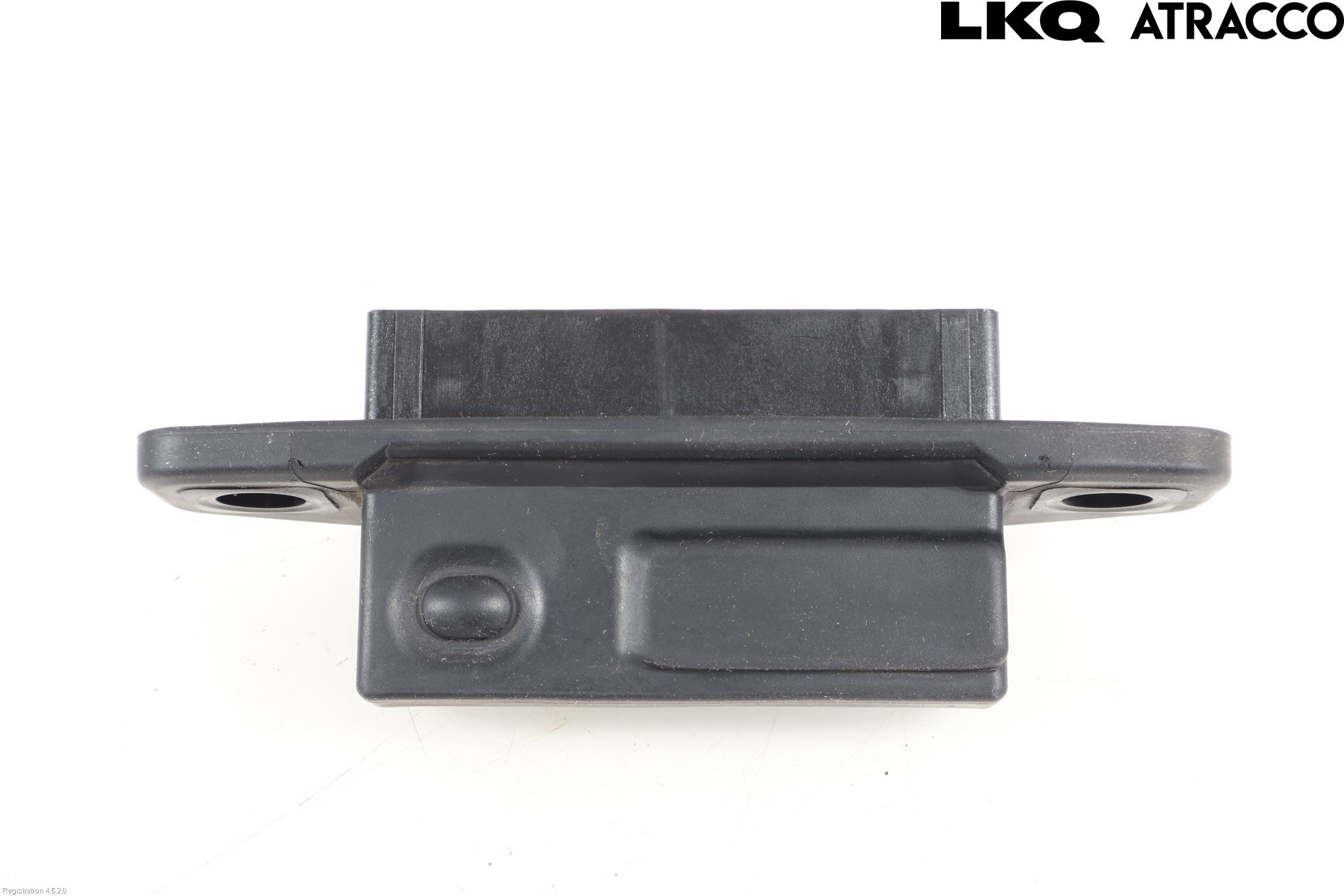Toyota AURIS 13-19 Bakluckehandtag