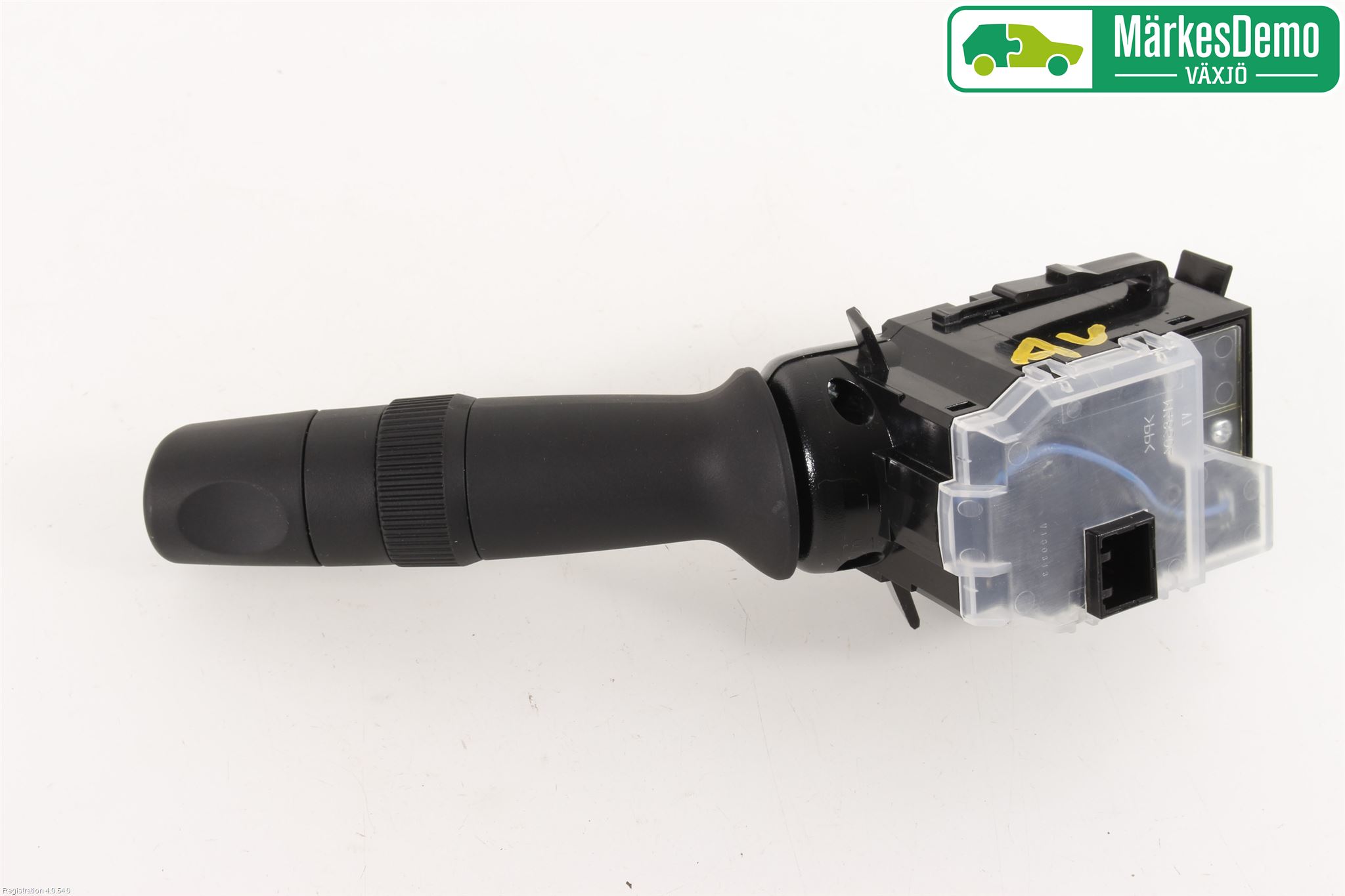 Honda CIVIC 17-22 Spak Torkar-Spolomk