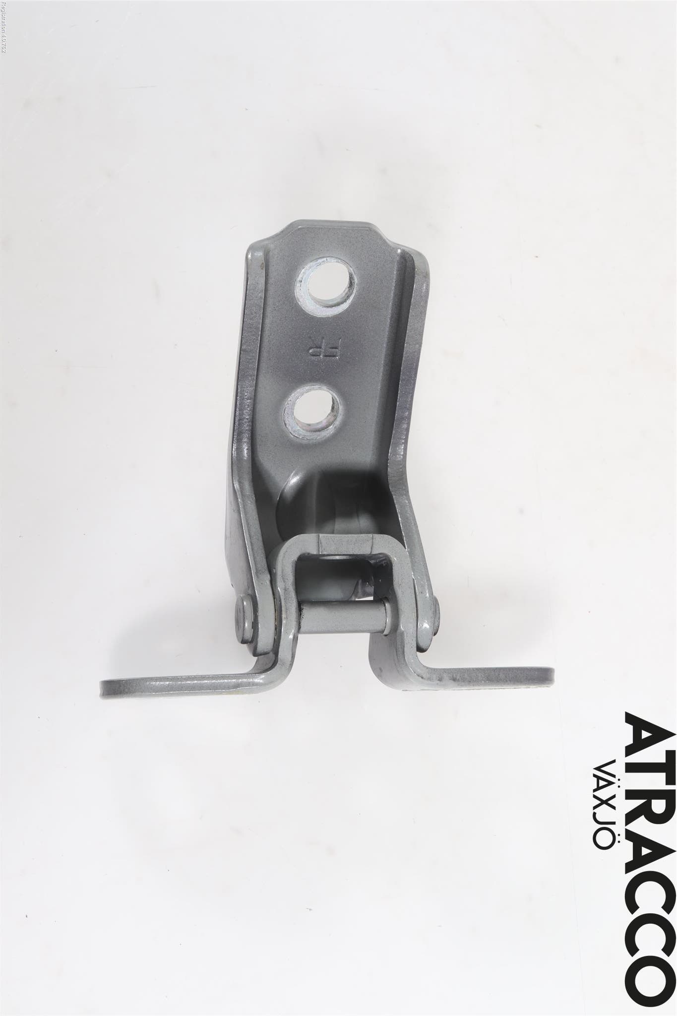 Hyundai i20 GB 15-20 Dörrgångjärn